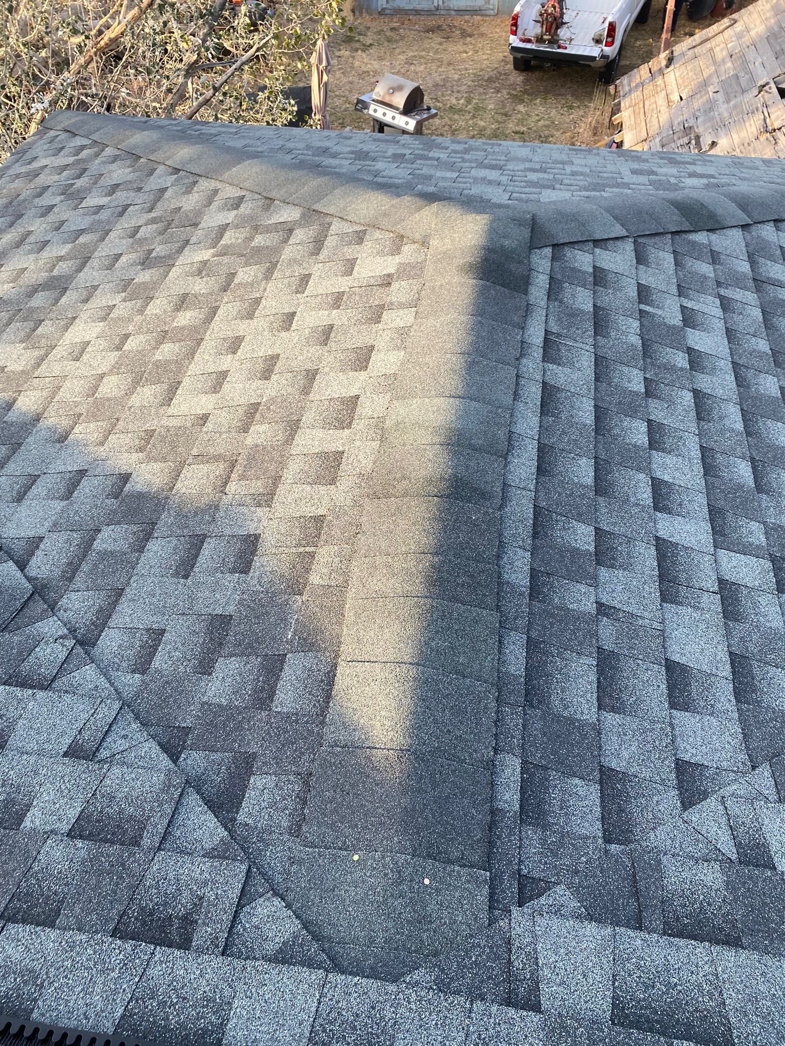 Roofing in Tooele, UT by Go Pro Roofing