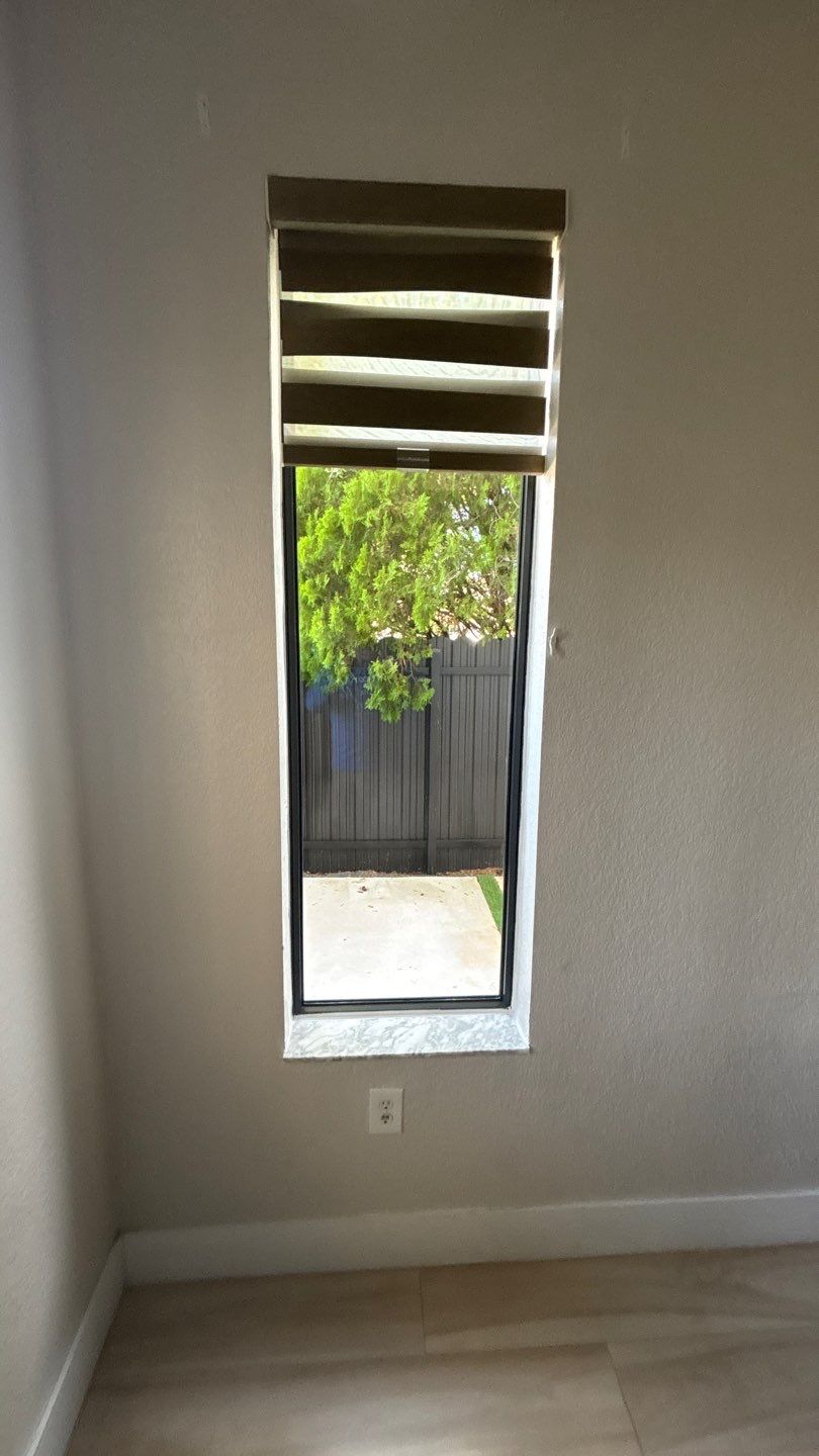 Replament of windows and doors -Miami, FL by ASP SuperHome