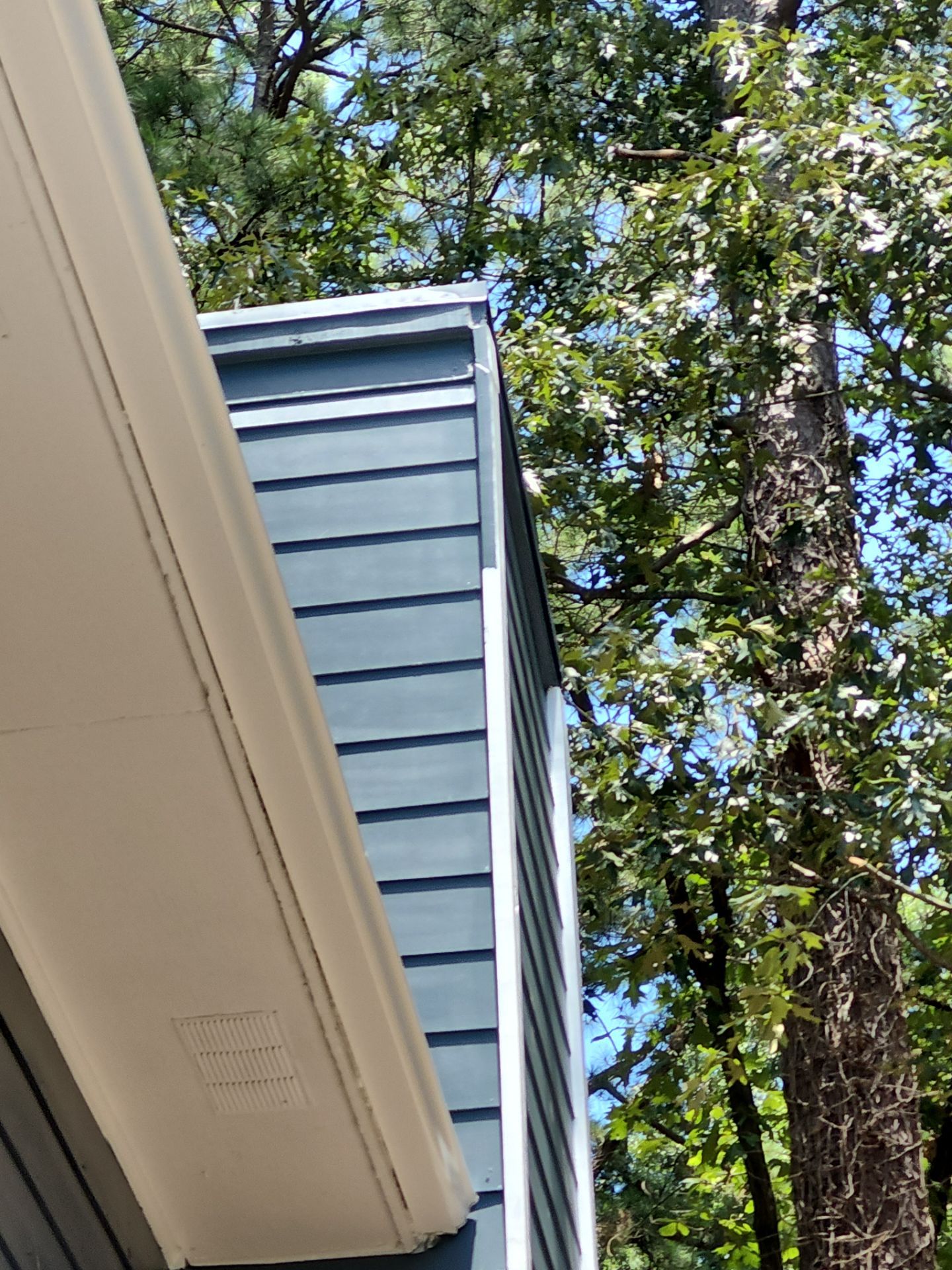 Project in Riverdale, GA by Task Masters Handyman Services, LLC