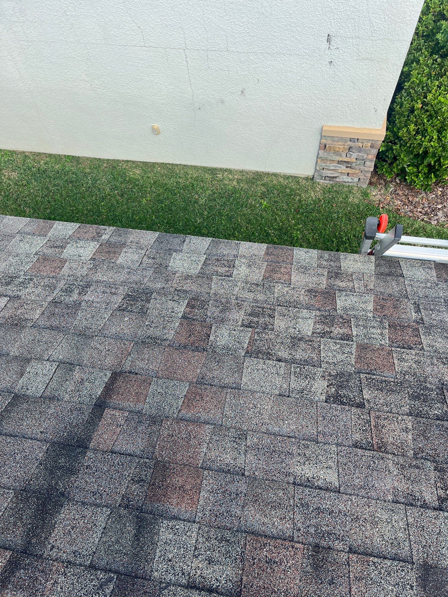 Driftwood Shingles by Reimagine Roofing