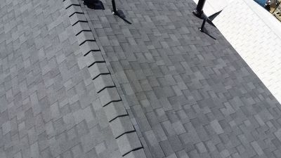 🏡 Modern Elegance in Southeast Boise!