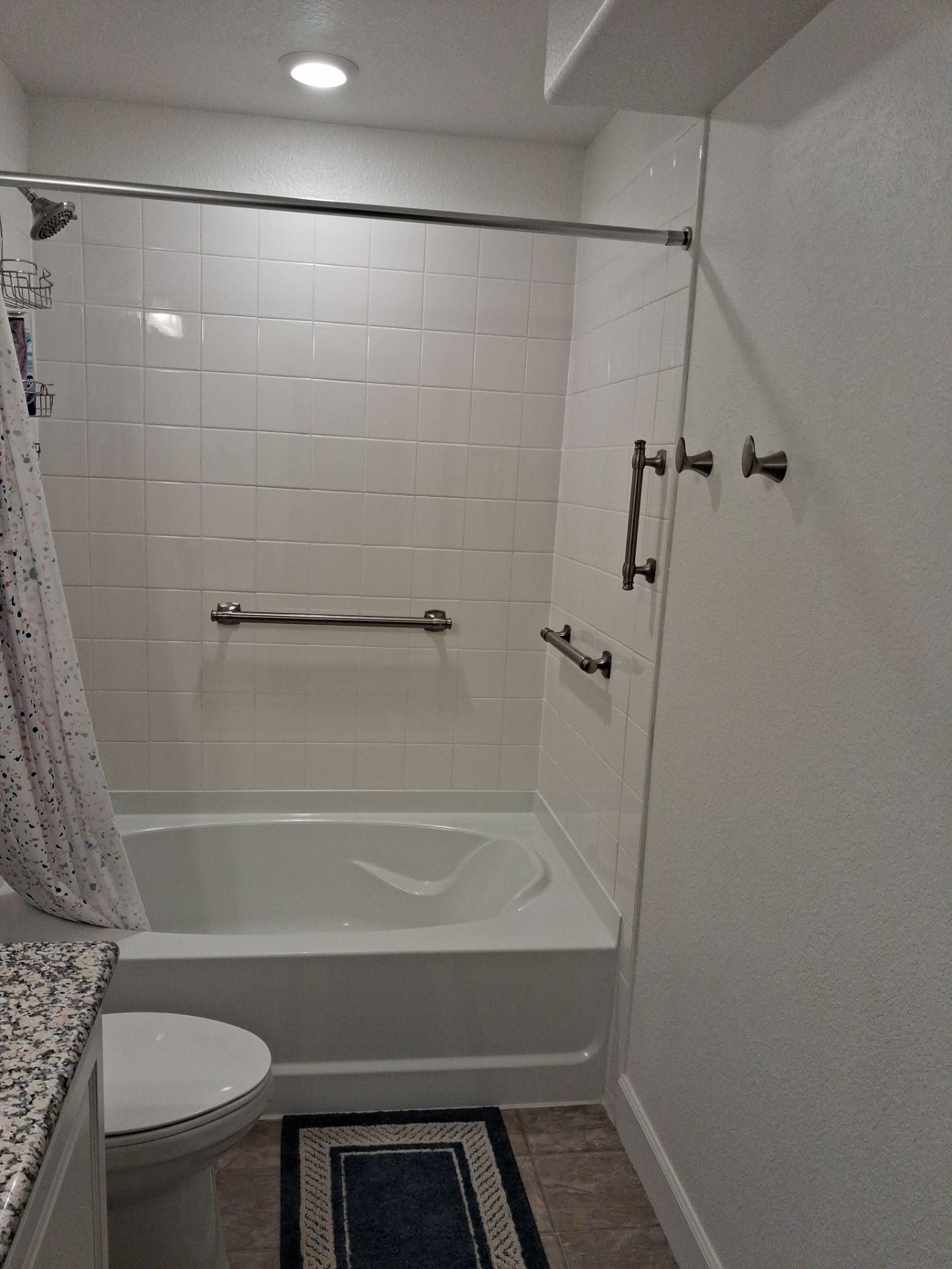 Project in Aurora by Discount Bath LLC