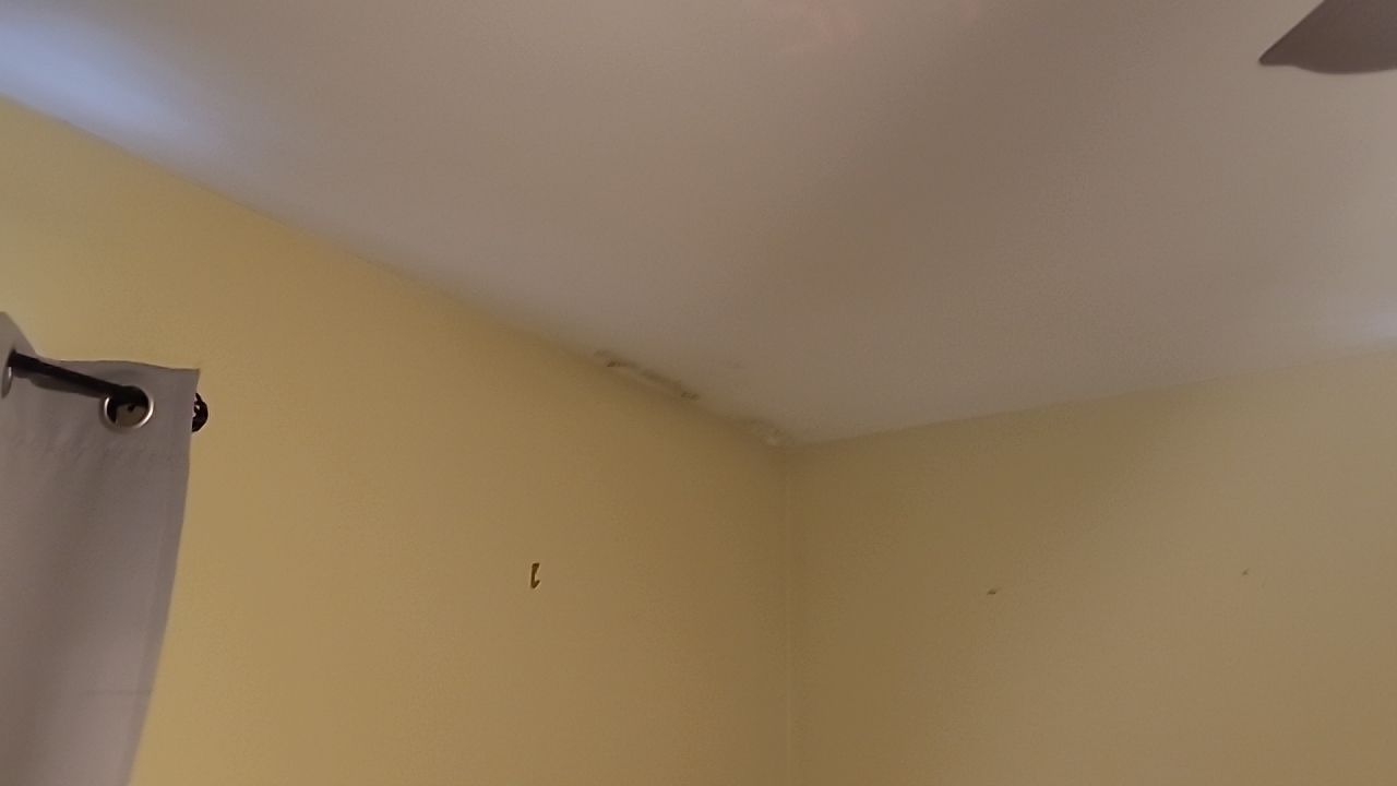 ATLAS PINNACLE COLOR: PRISTINE BLACK by Eagle Eye Roofing