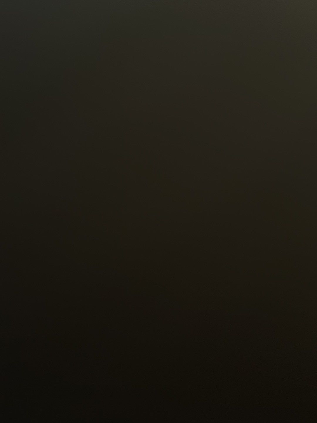 Siding Installation Using Certainteed Monogram  by A Plus Exterior