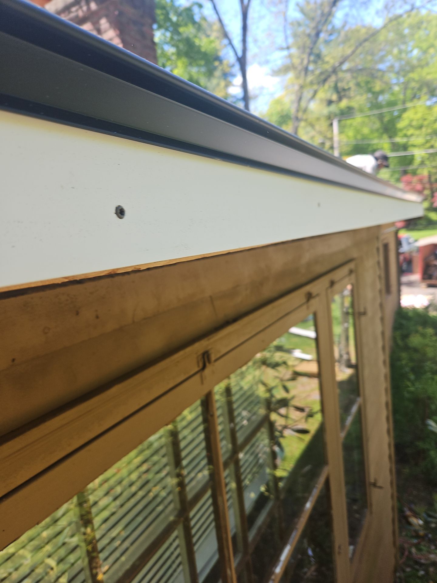 Siding & Roofing | Westford by Mighty Dog Roofing of Greater Middlesex County