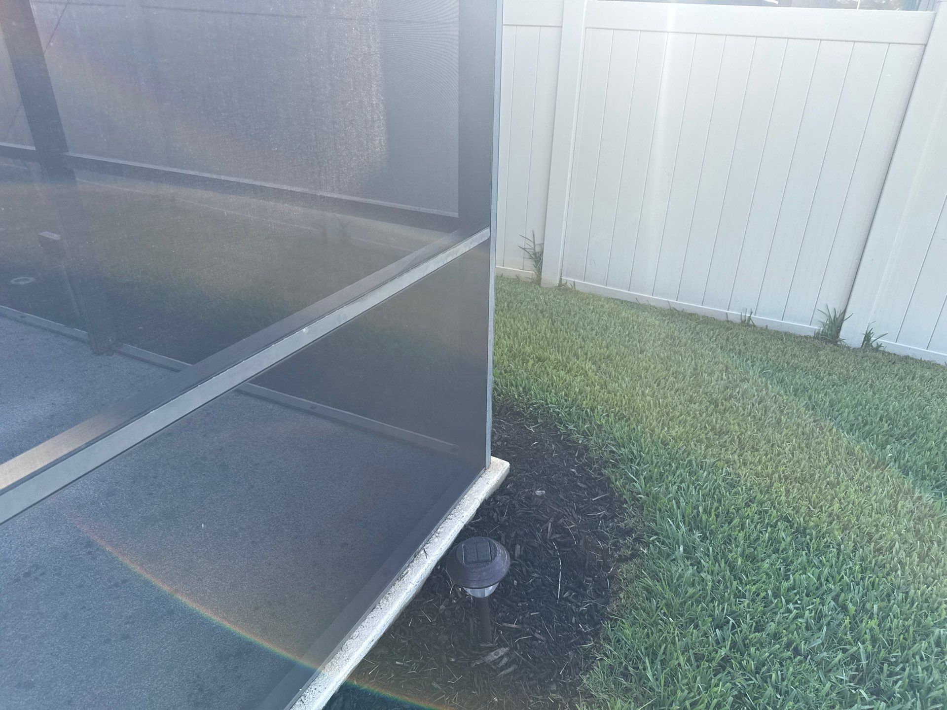 Complete Exterior Cleaning for Home Sale Preparation in Copperstone – Parrish, FL 34219 by Sunshine AquaWash