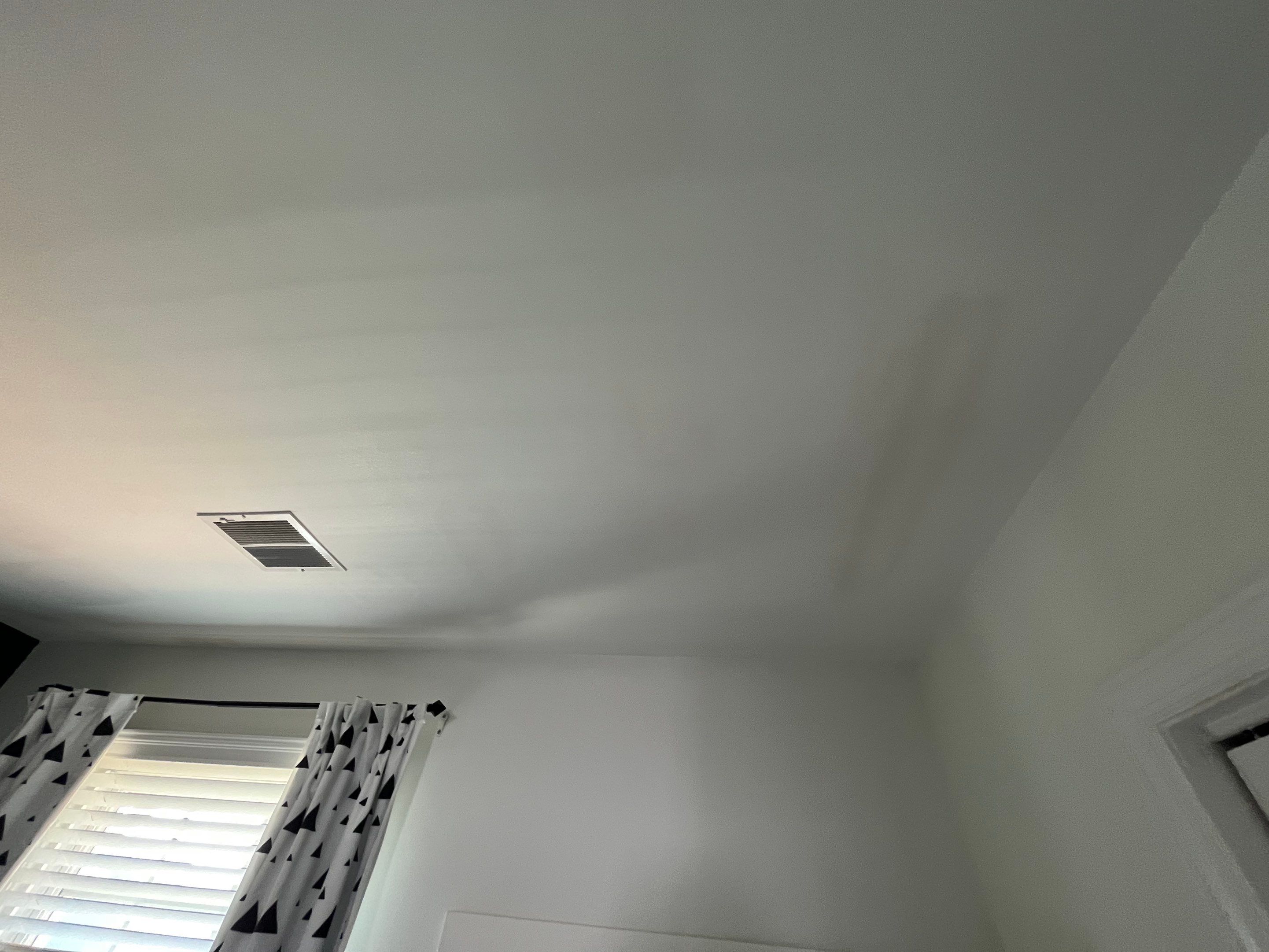 Interior Painting - Ocean City, NJ by FreshCoat Works LLC