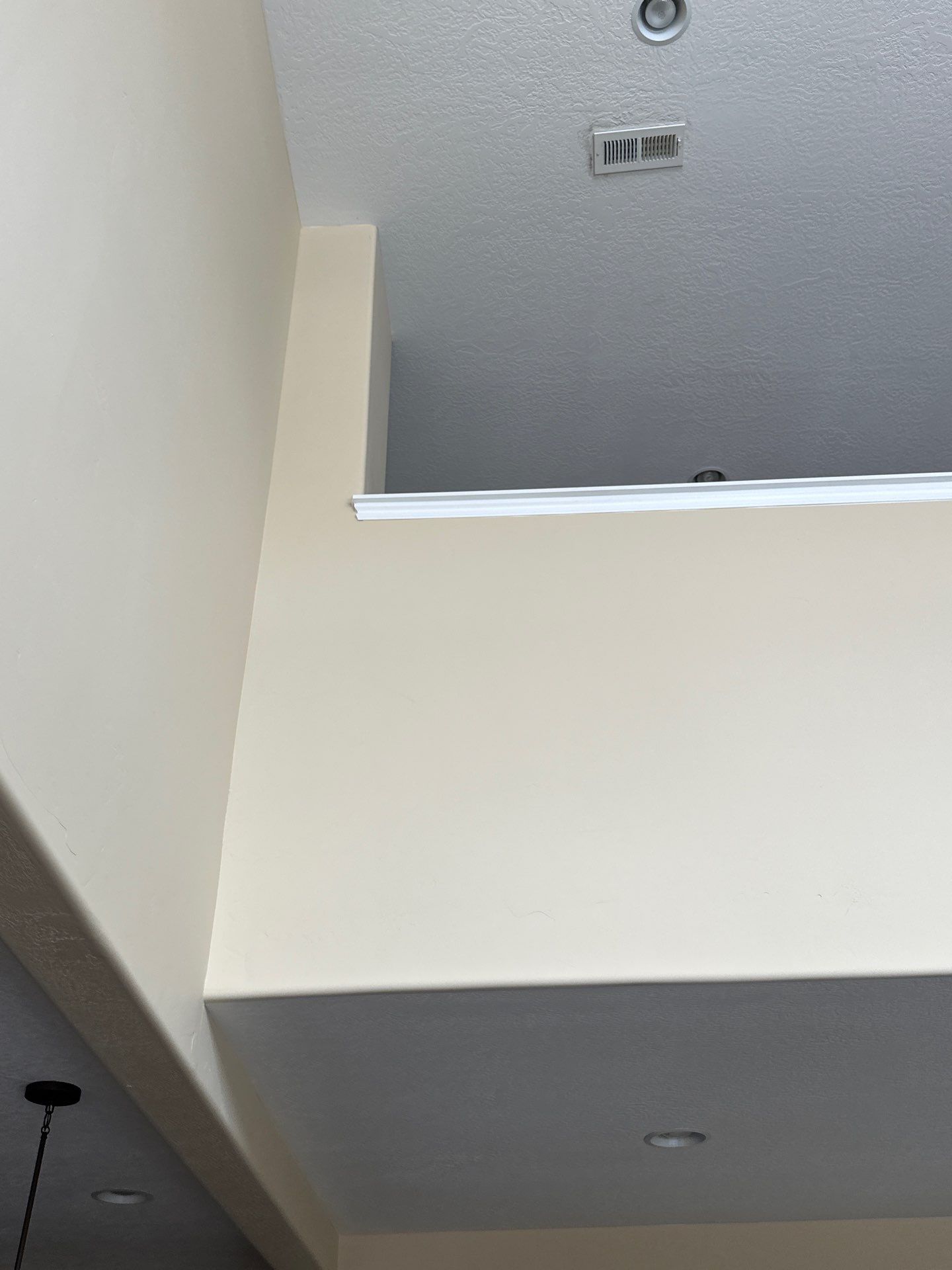 Project in Morgan by Almost Anything Remodeling 