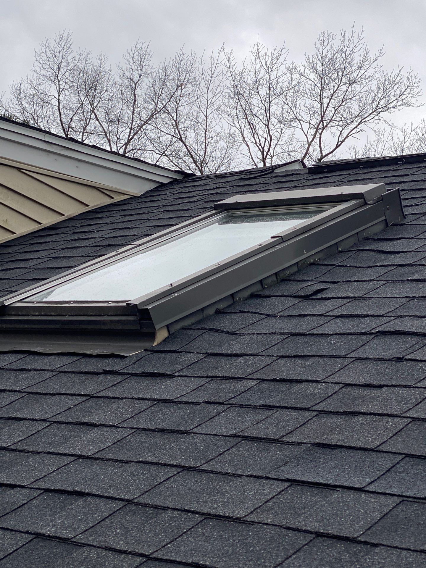 Skylights | Littleton by Mighty Dog Roofing of Greater Middlesex County