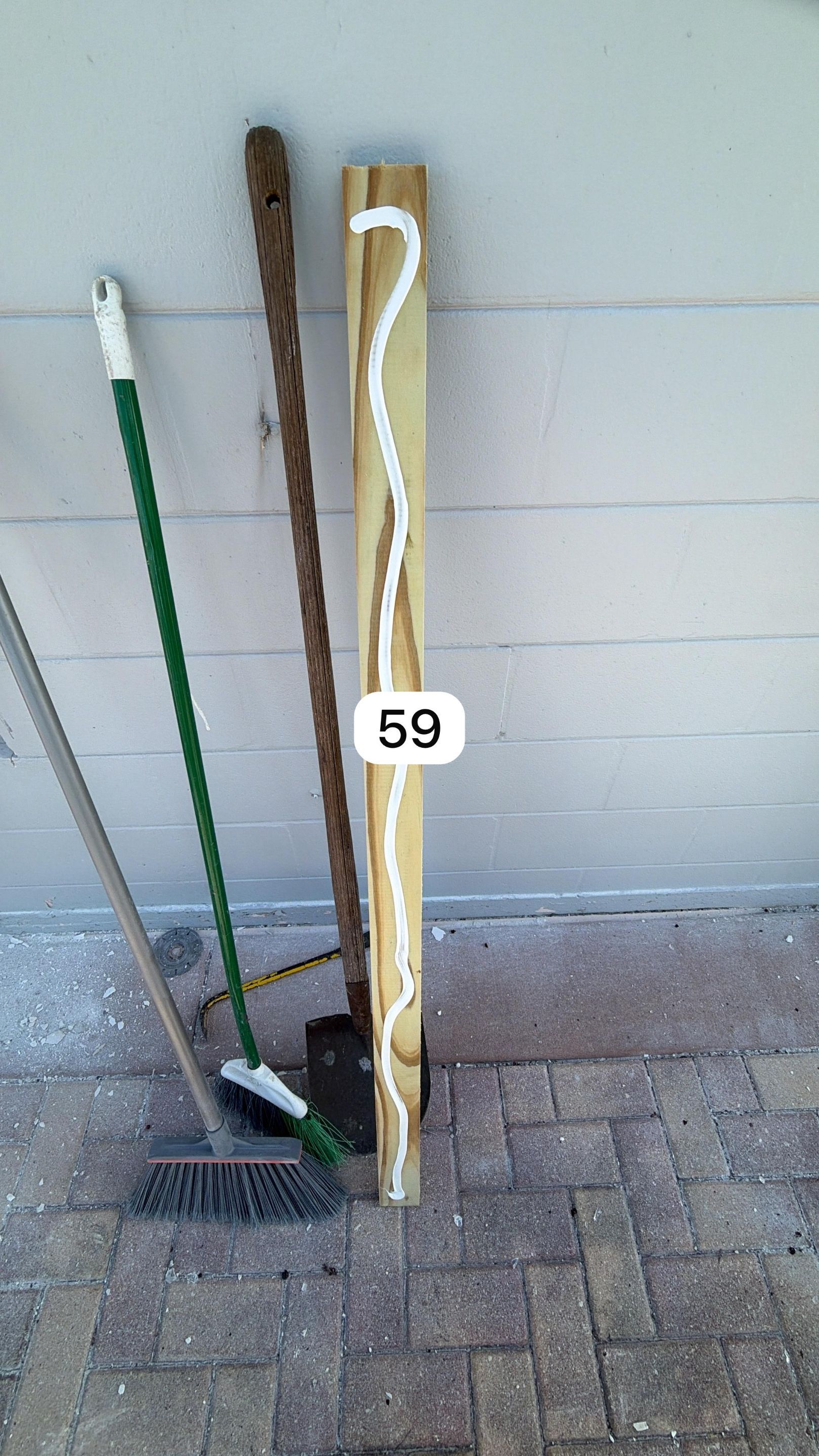 Treasure Island by usa home improvement