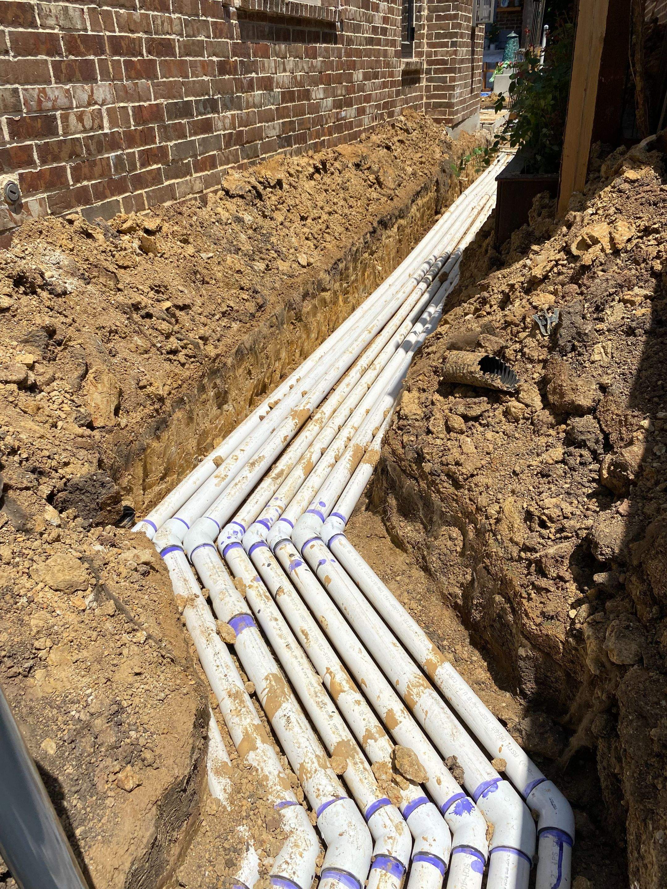 Majestic Spool by Pinnacle Pools and Spas - DFW