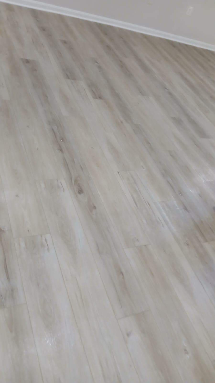 Project in Brandywine, MD by Greenspring Construction Services