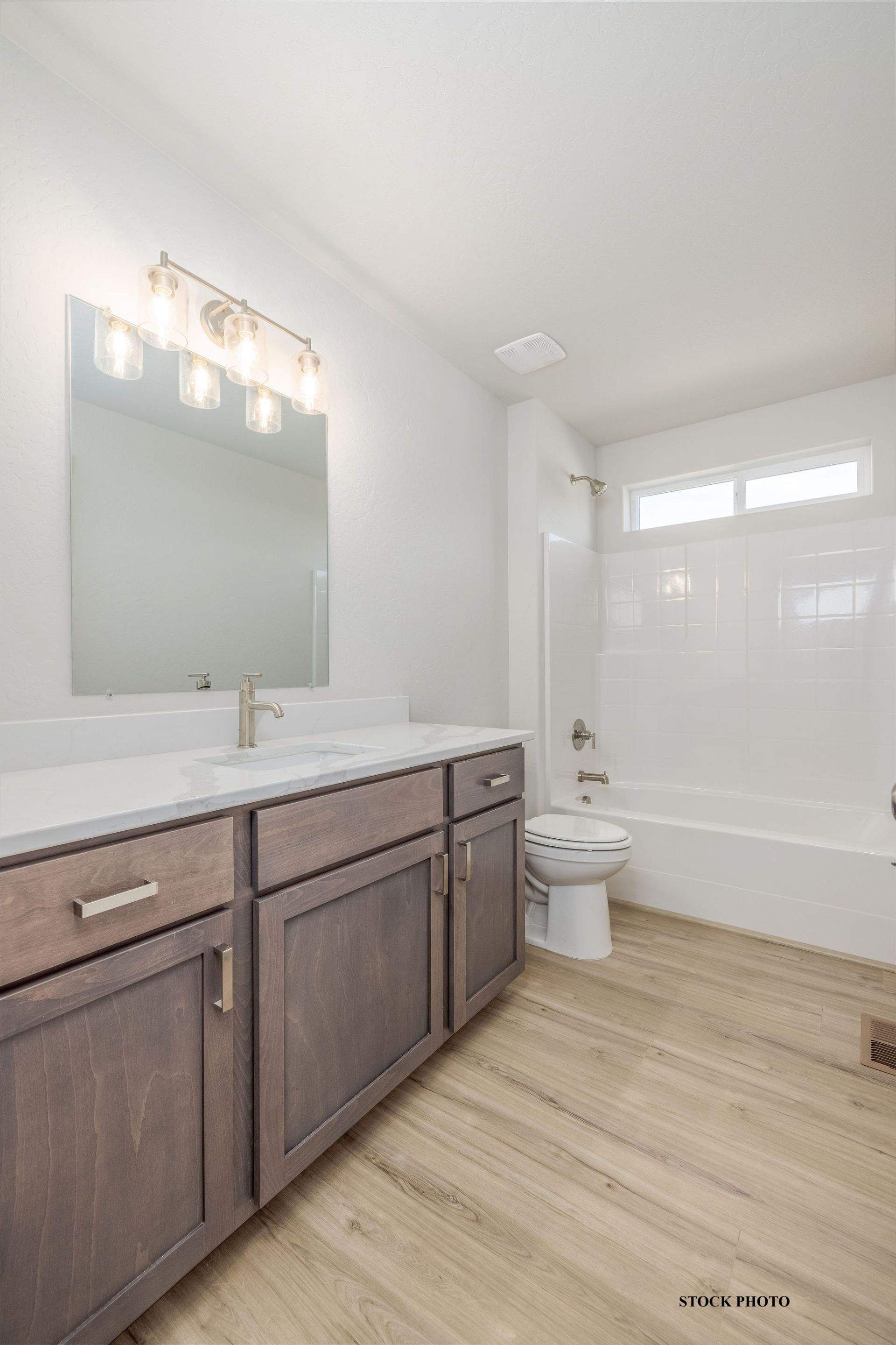 Move In Ready By Daum Construction by Coeur D Alene Painting Group