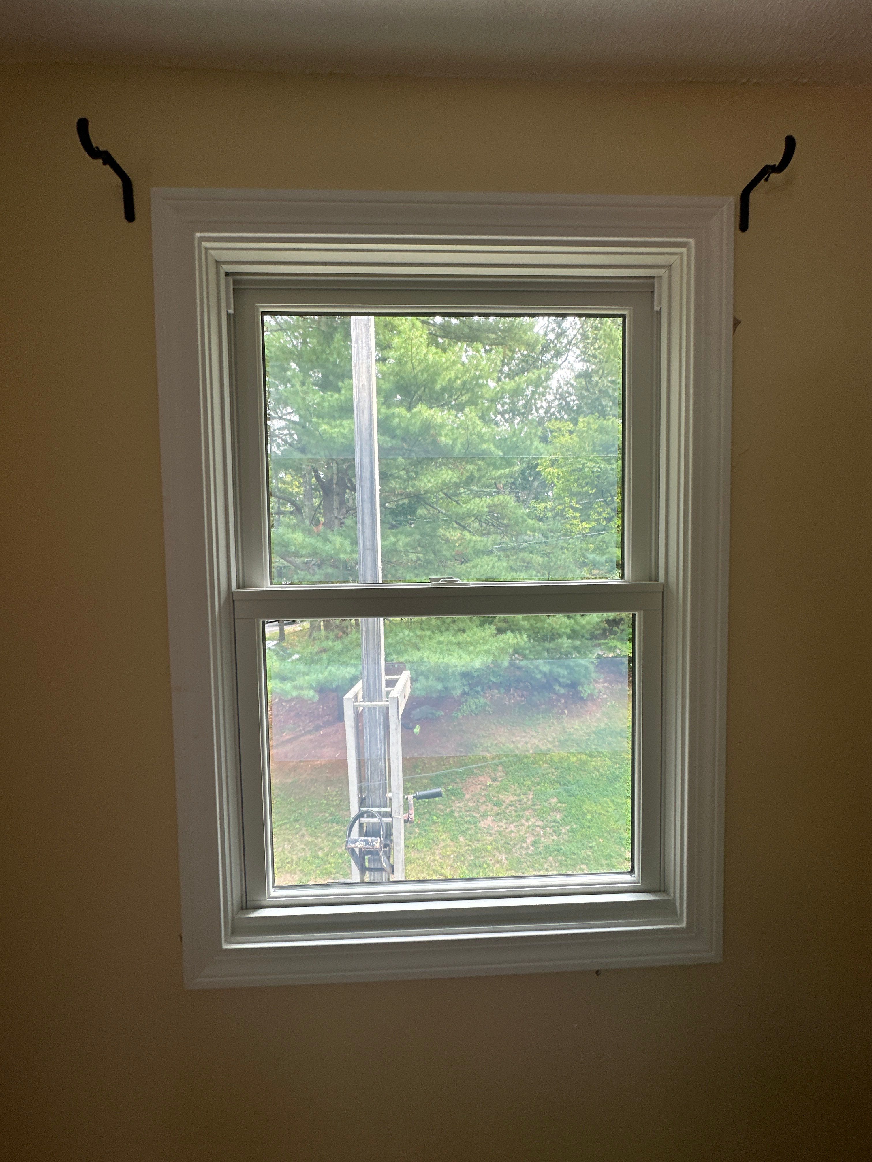 Premium Whole-House Exterior Renovation with Deck & Custom Windows by UBrothers Construction