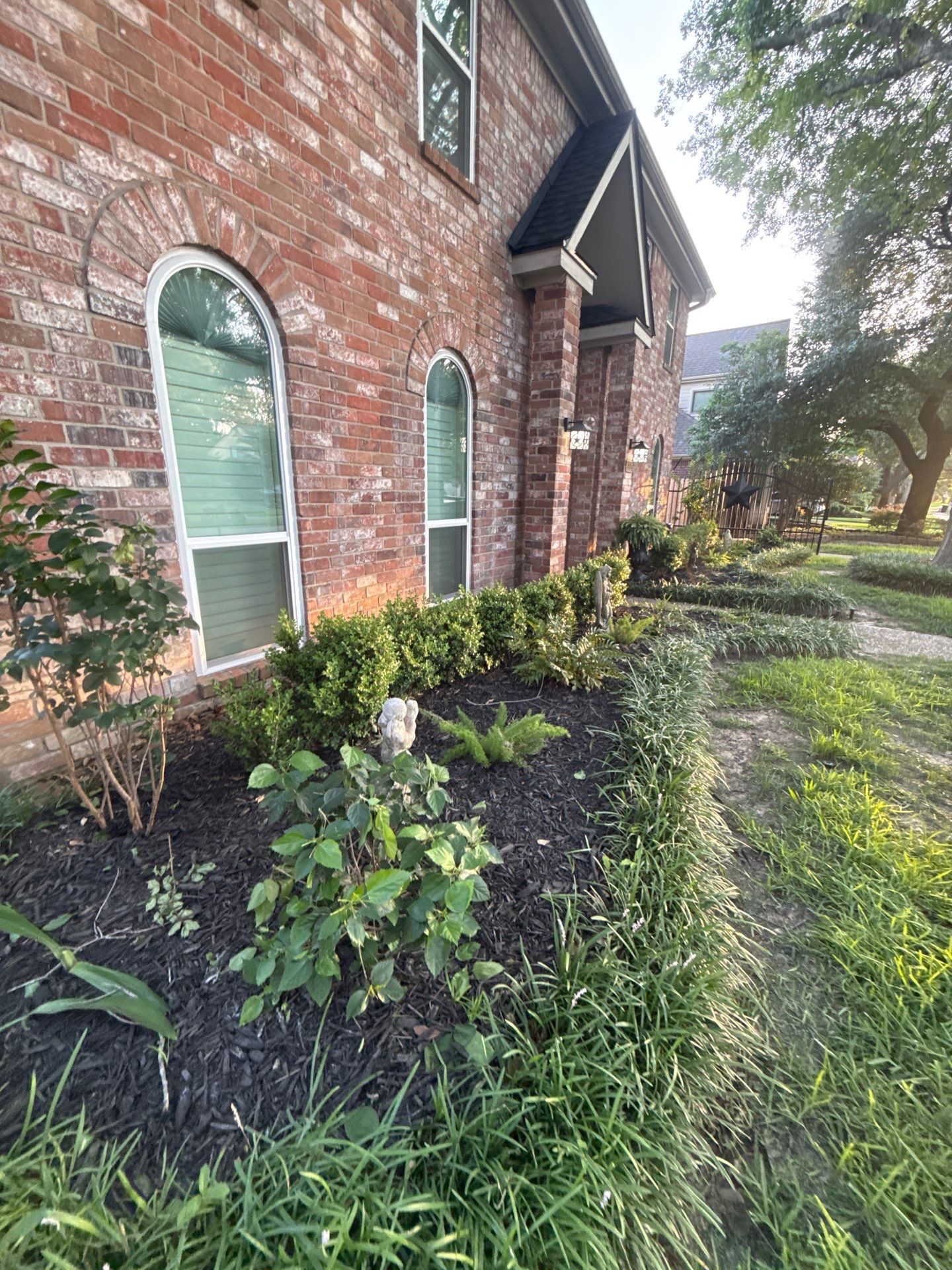 Roof Repair Houston by Roof Repair Services LLC