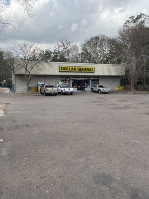 Commercial Recovery TPO Roof