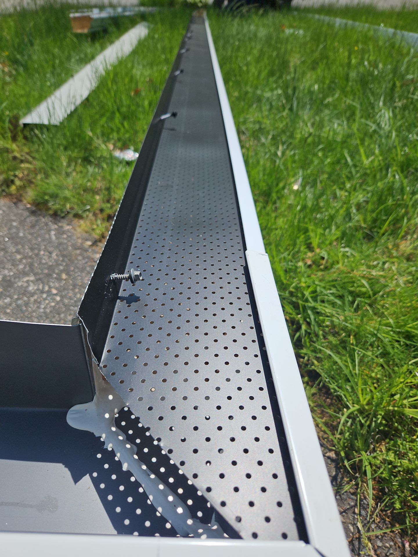 Gutters, Roofing & Siding | Andover by Mighty Dog Roofing of Greater Middlesex County