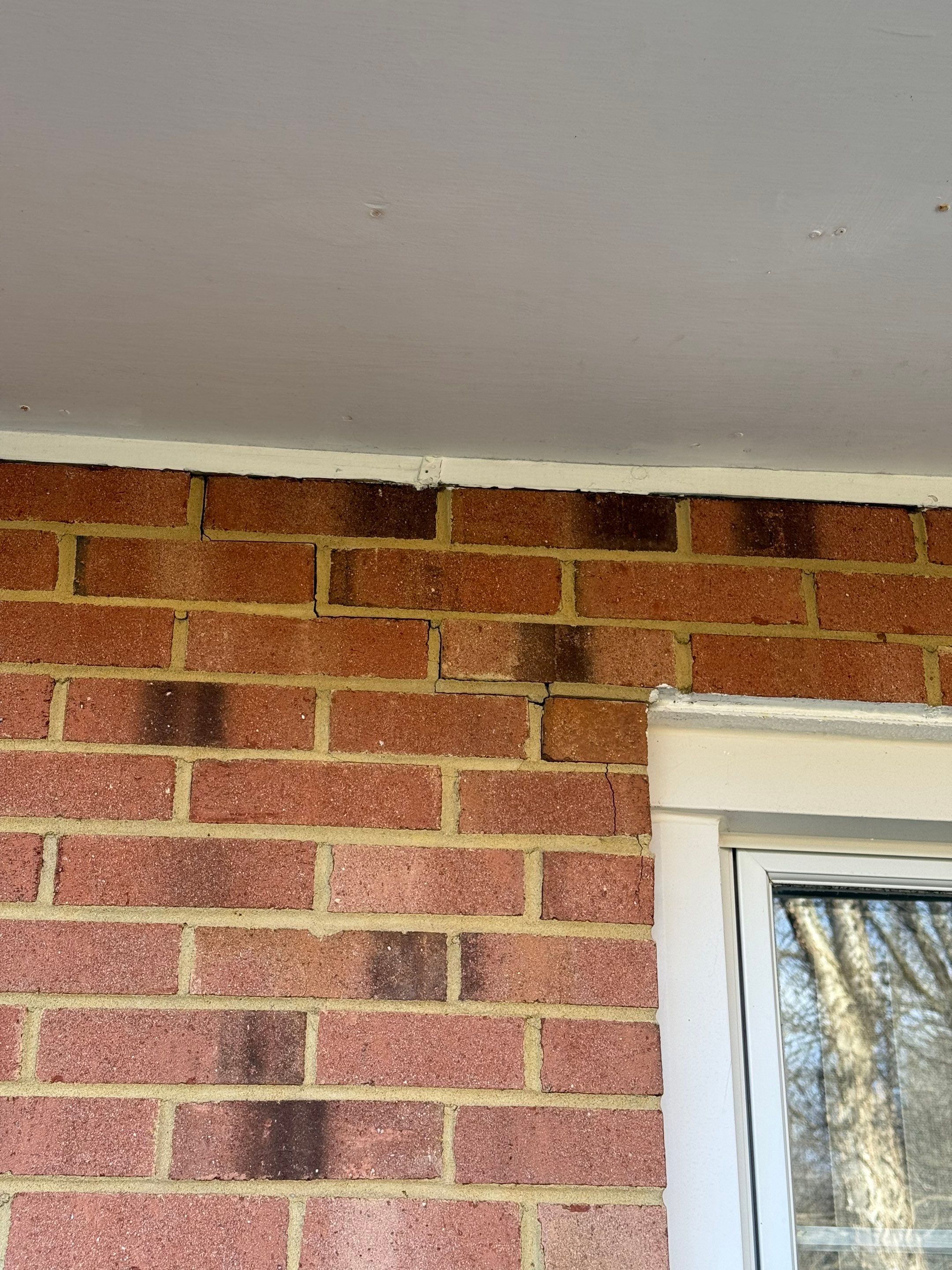 Burke: Residential Roof Replacement with CertainTeed Landmark Pro in Max Def Cobblestone by RM Banning, Inc.