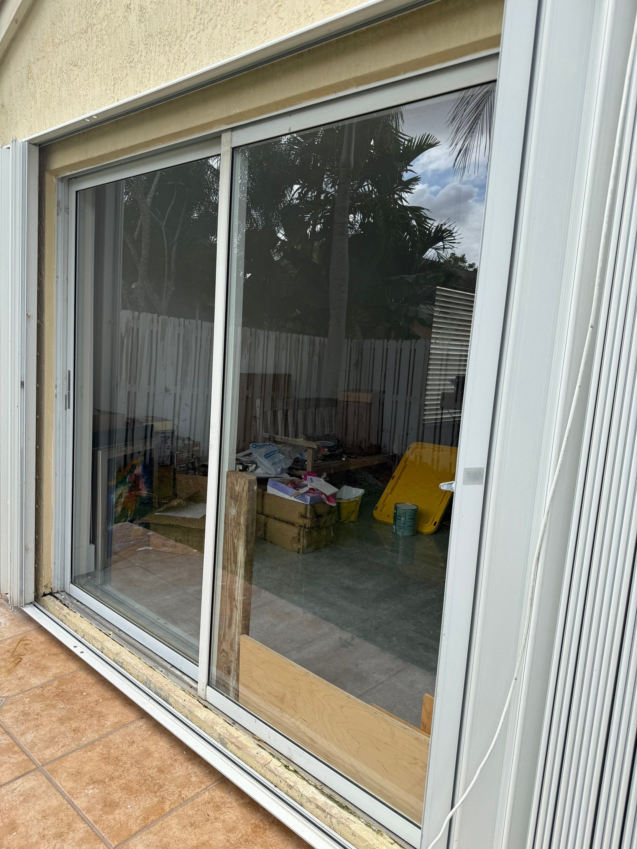 Project by usa home improvement by usa home improvement