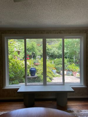 Garden Views with Marvin Signature Ultimate
