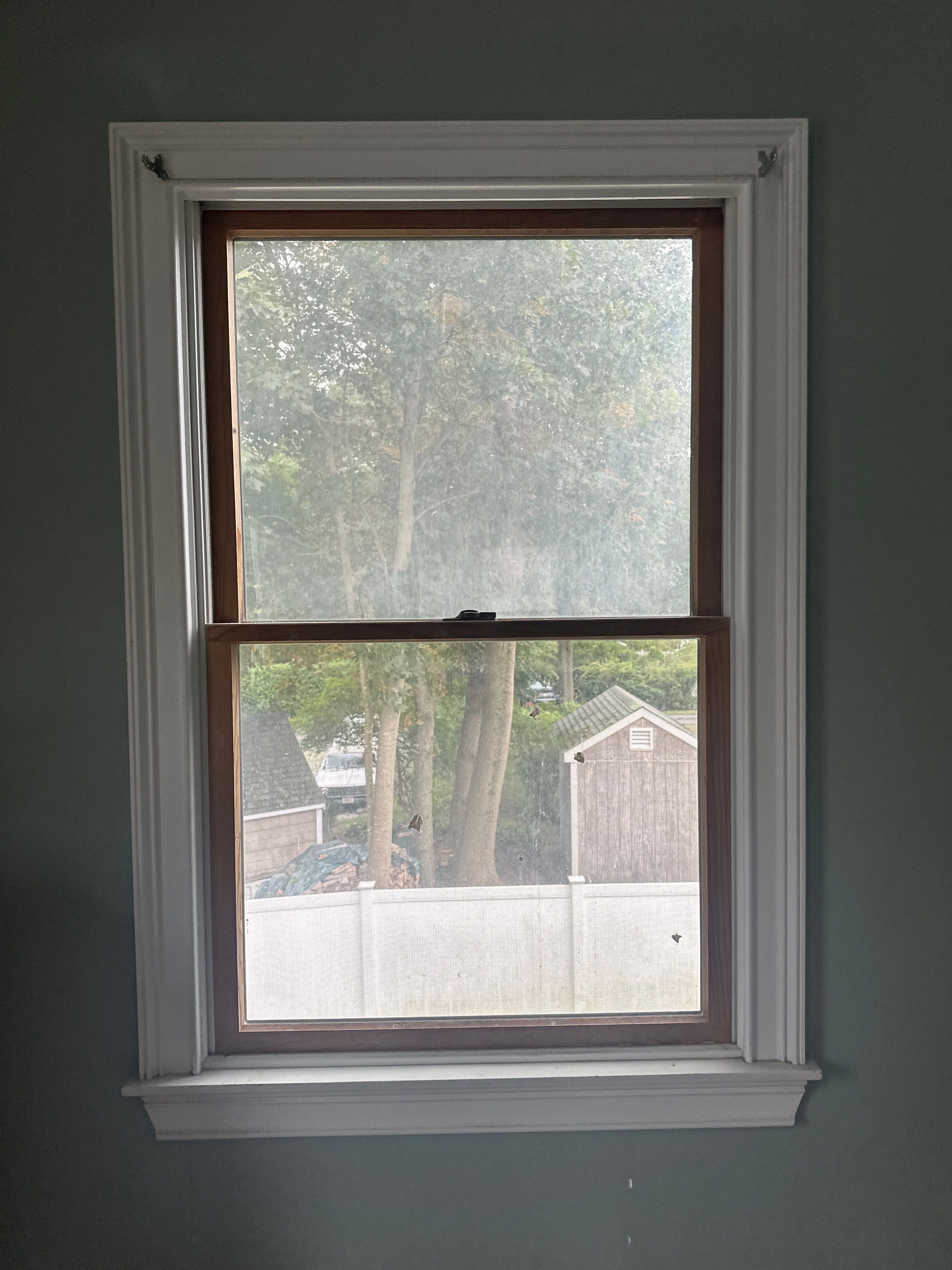 Complete Home Exterior Renovation - Siding, Roofing & Windows by UBrothers Construction