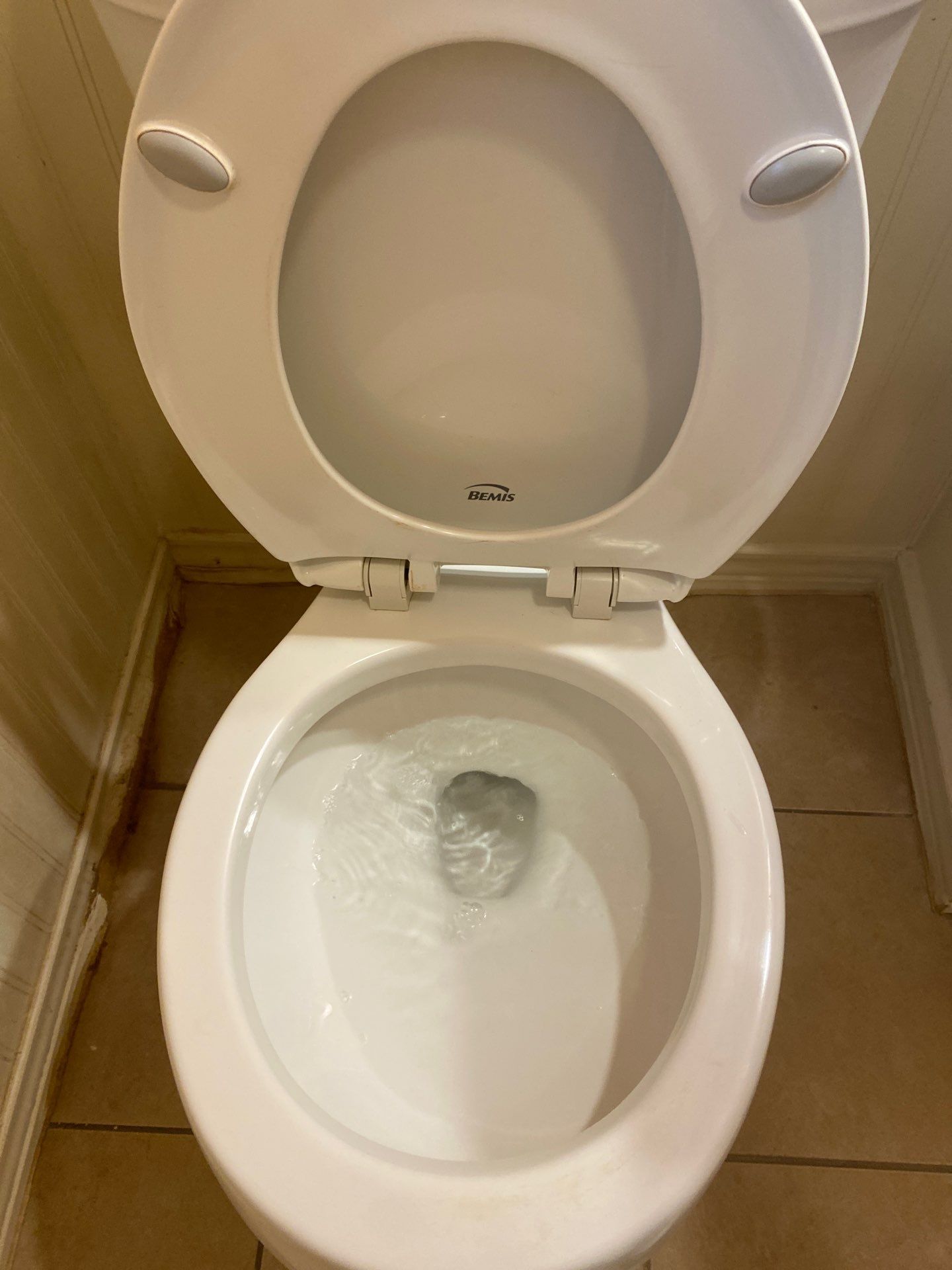 House cleaning in Lake Oswego by Cloud 9 Professional Cleaning Services