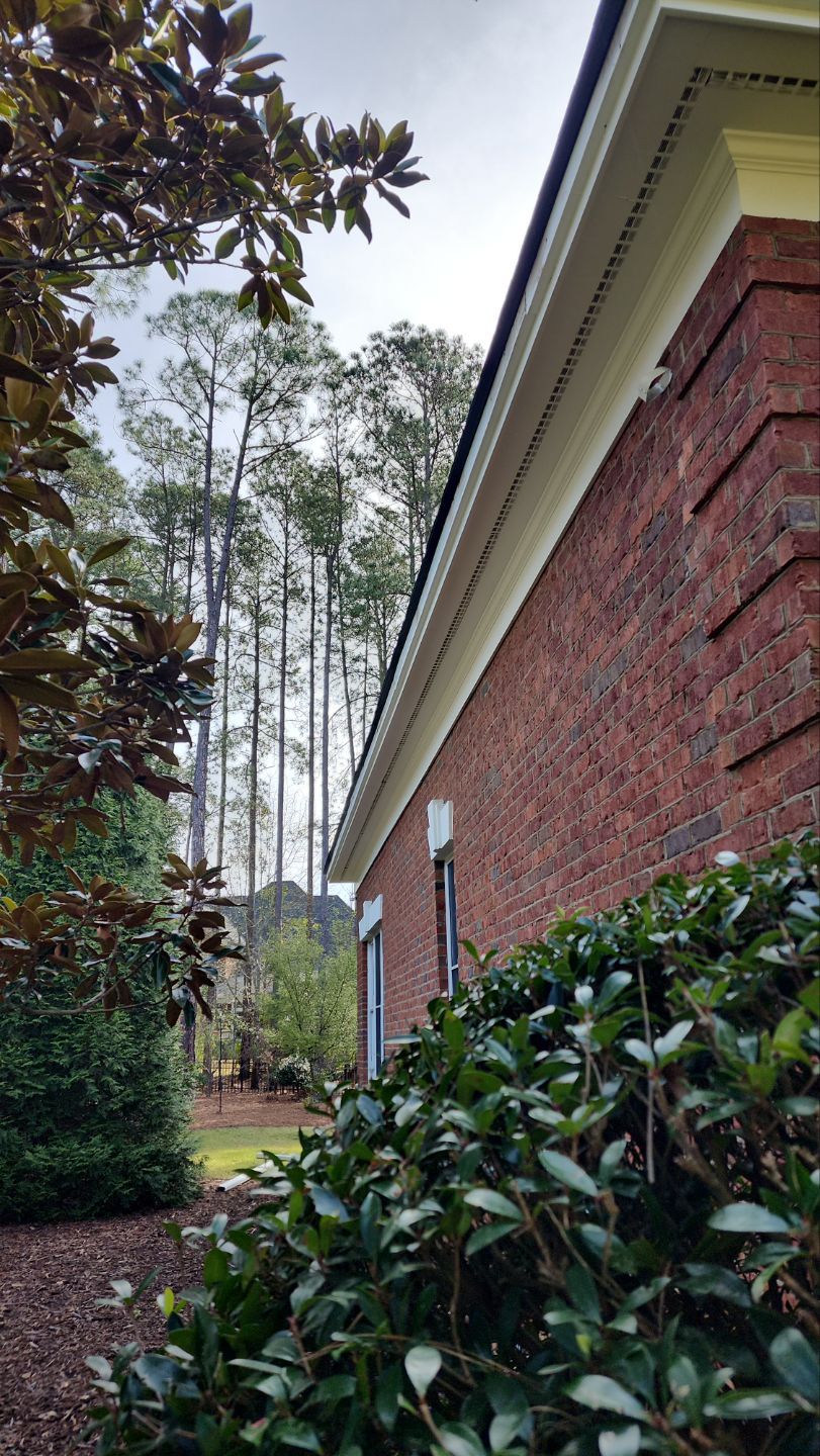 Residential Roofing Installation using Owens Corning Duration Estate Gray by Indigo State Roofing