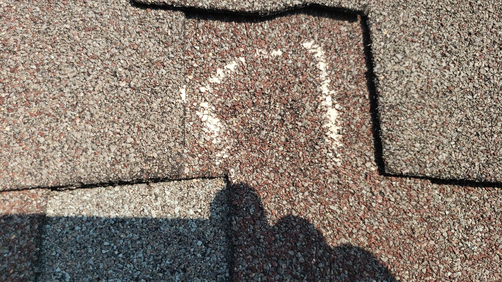 Hail Proof Residential Roofing Installation using EuroShield by Weather-Tite Exteriors LLC