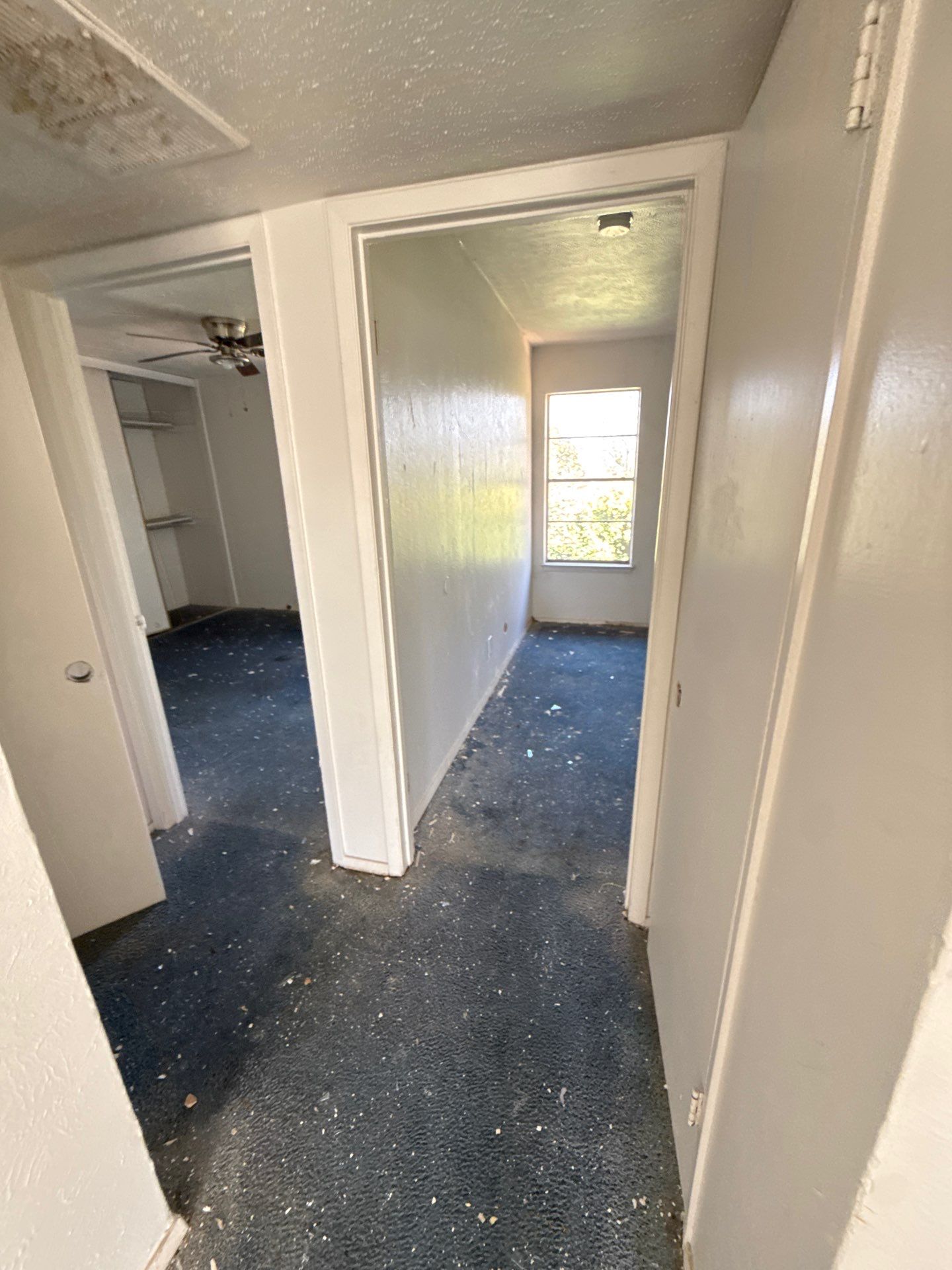 Glen rose by American Builders 