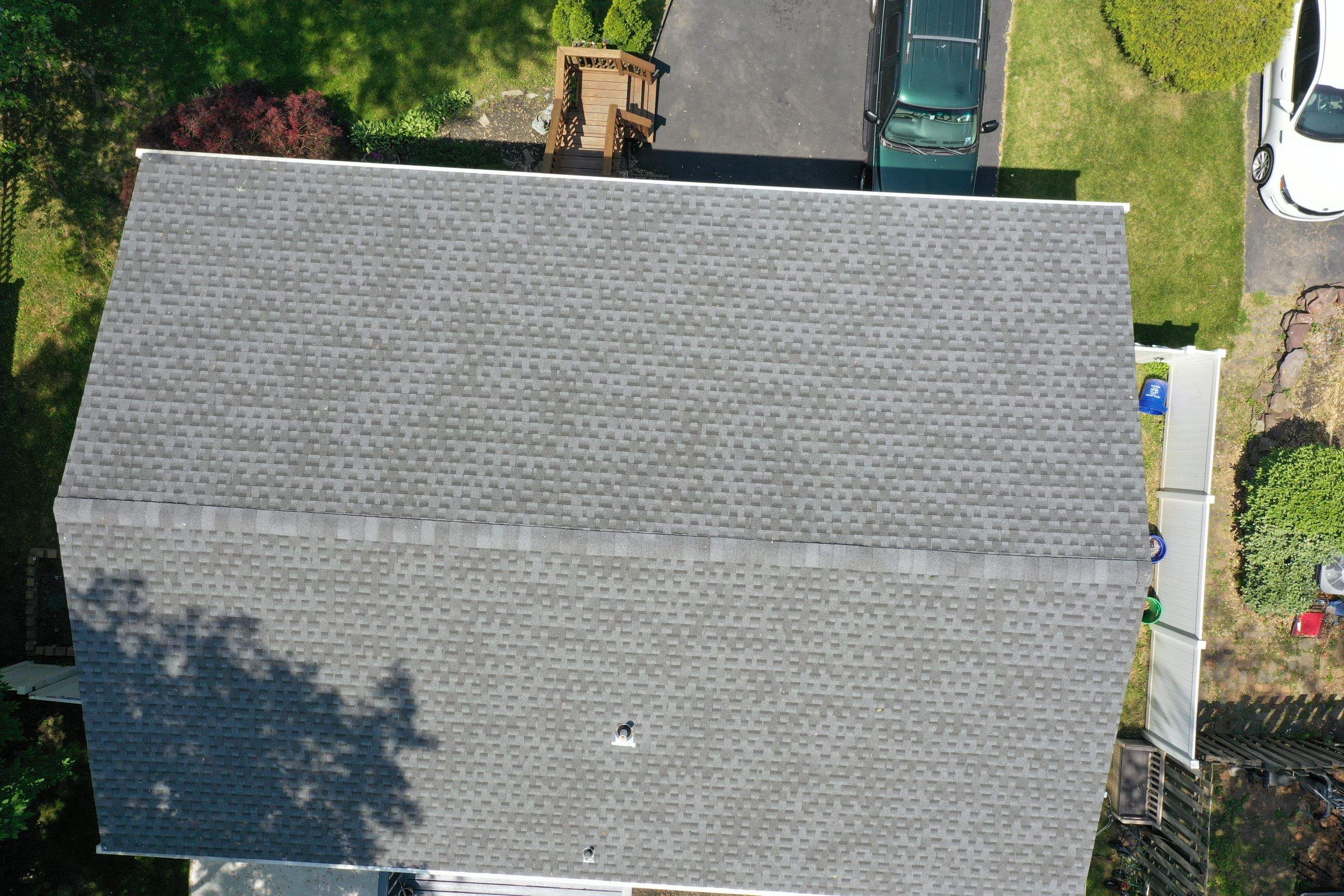 Roofing and Siding by Stofan Construction LLC