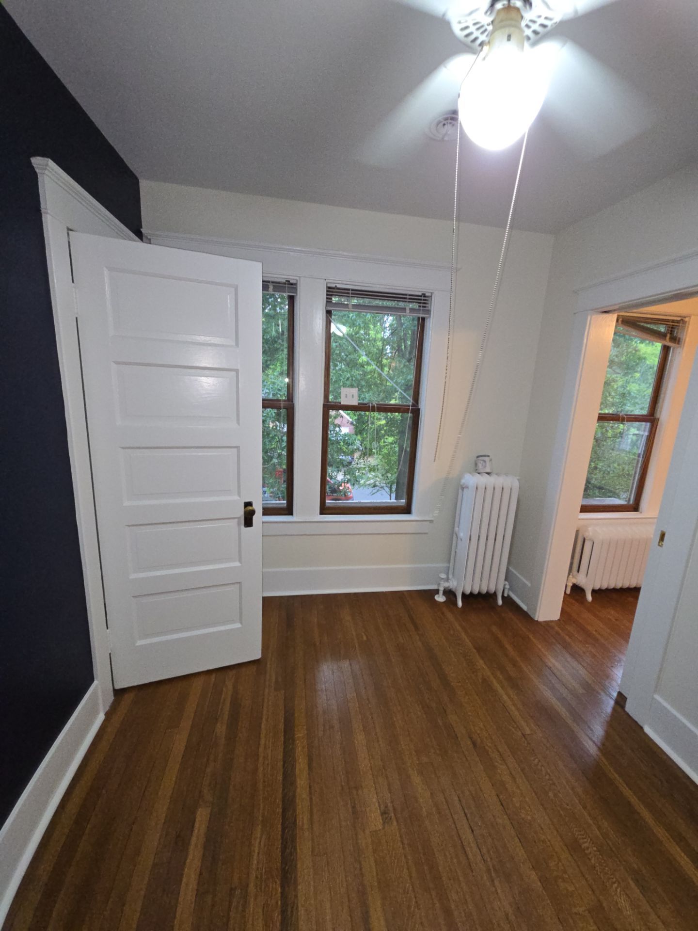 Interior House Painting in Arlington, VA by My Painter 