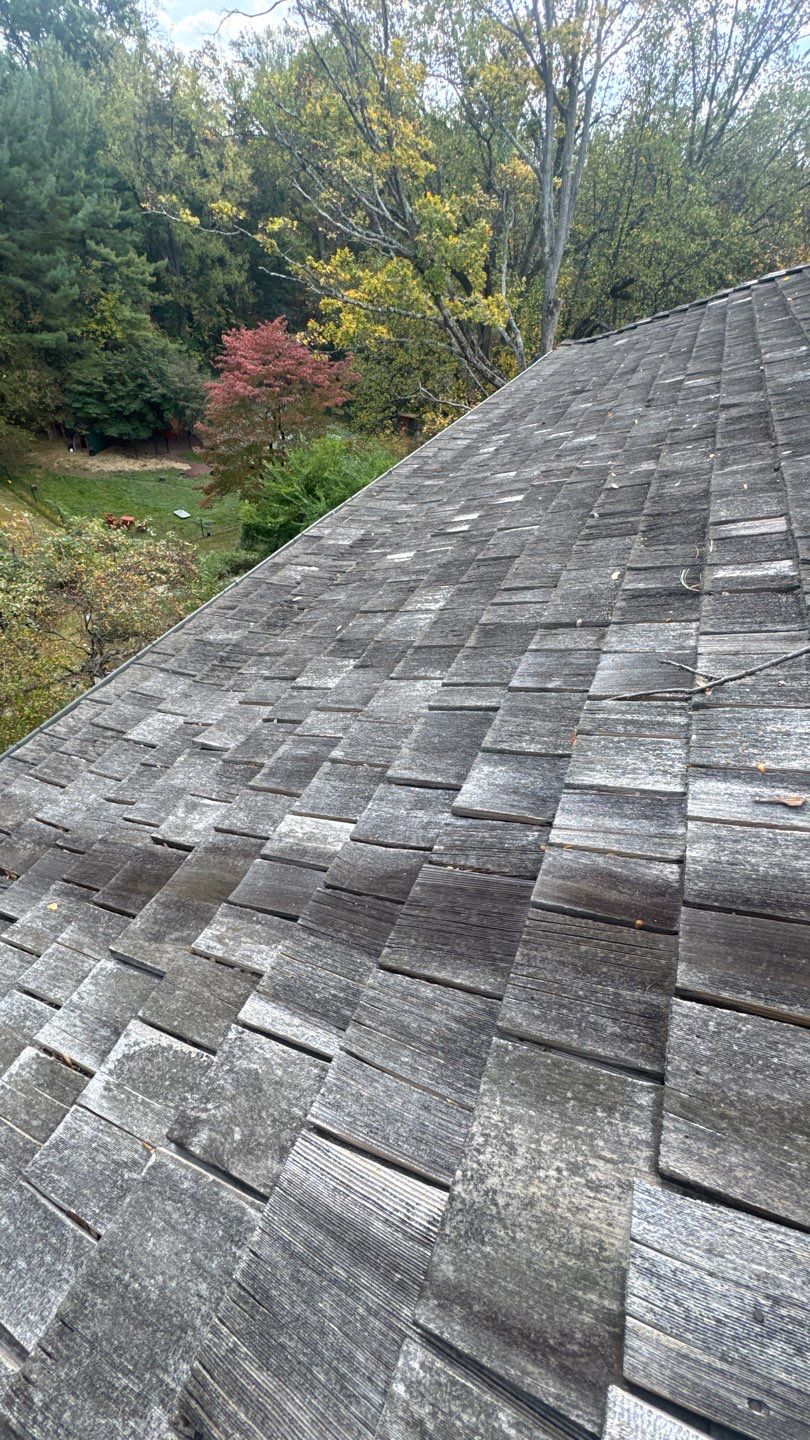 Tesla Solar Roof and SPAN Panel Installation in Philadelphia by American Home Contractors
