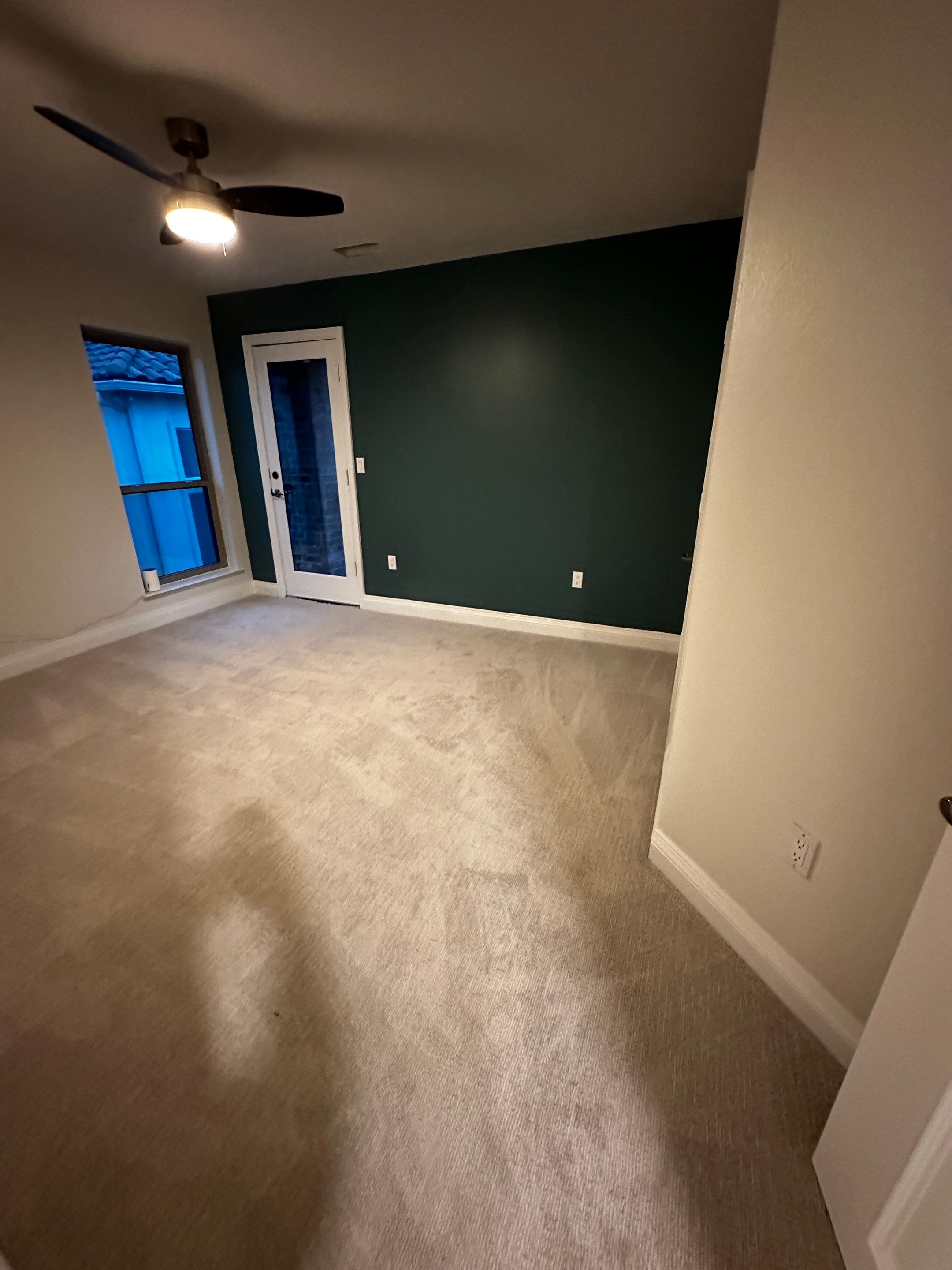 Whole Home Addition by C3 Custom Builds