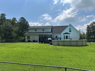 Project in Dalton