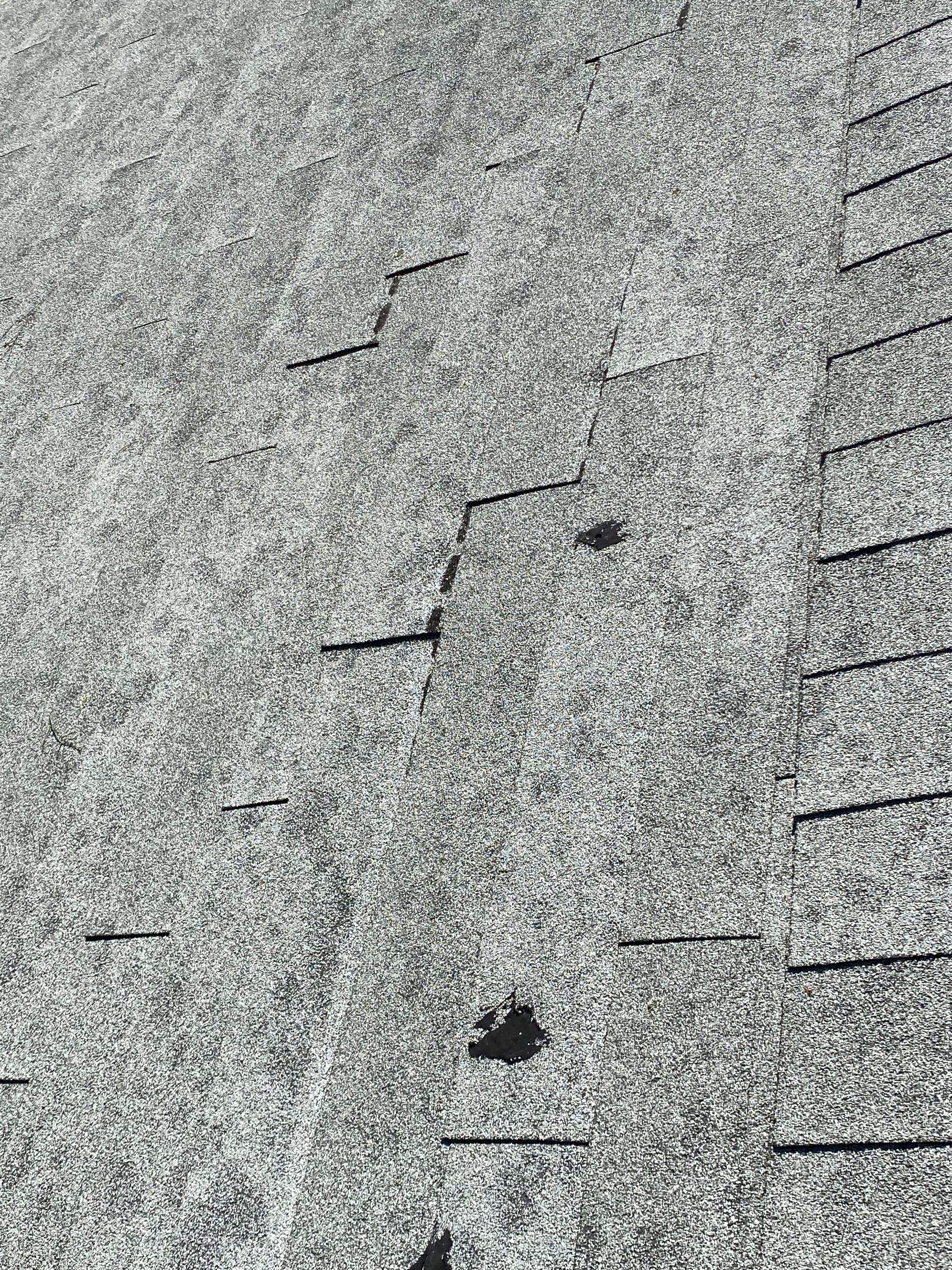 Roof Replacement + New Gutters & Guards — Chelmsford, MA by Mighty Dog Roofing of Greater Middlesex County