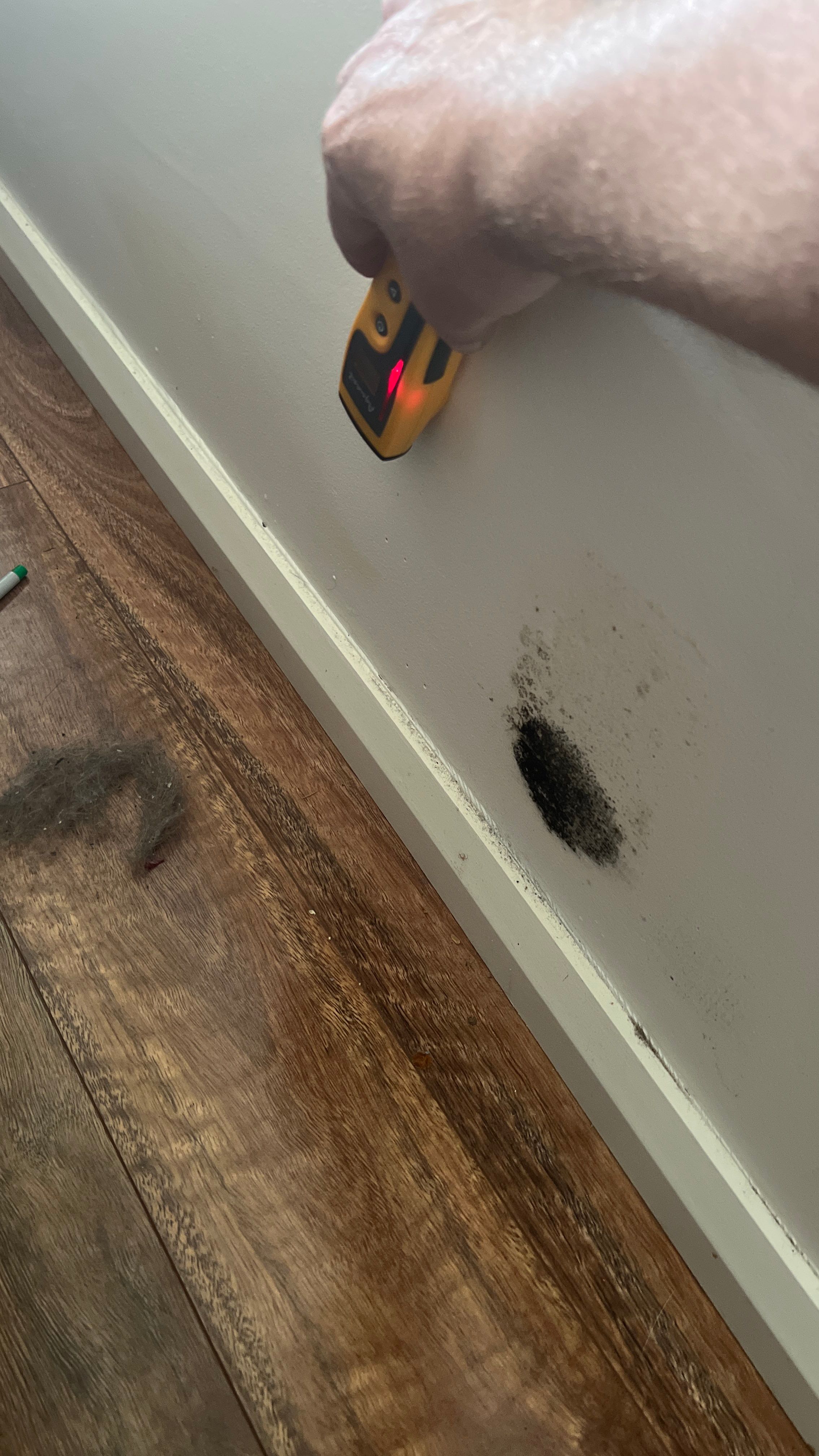 Time Line For Bathroom & Toilet Renovation by Re-seal Bathrooms