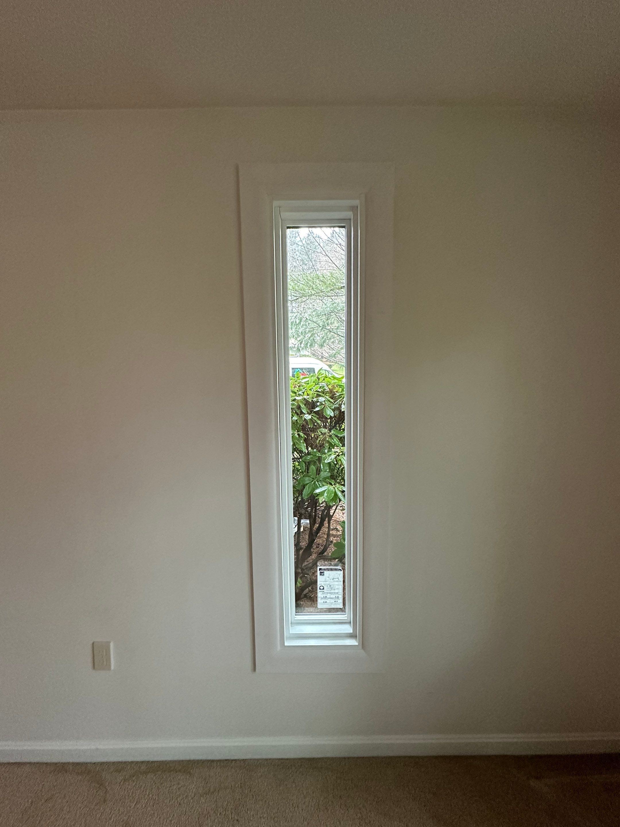 Whole house window replacement in Framingham, MA by UBrothers Construction