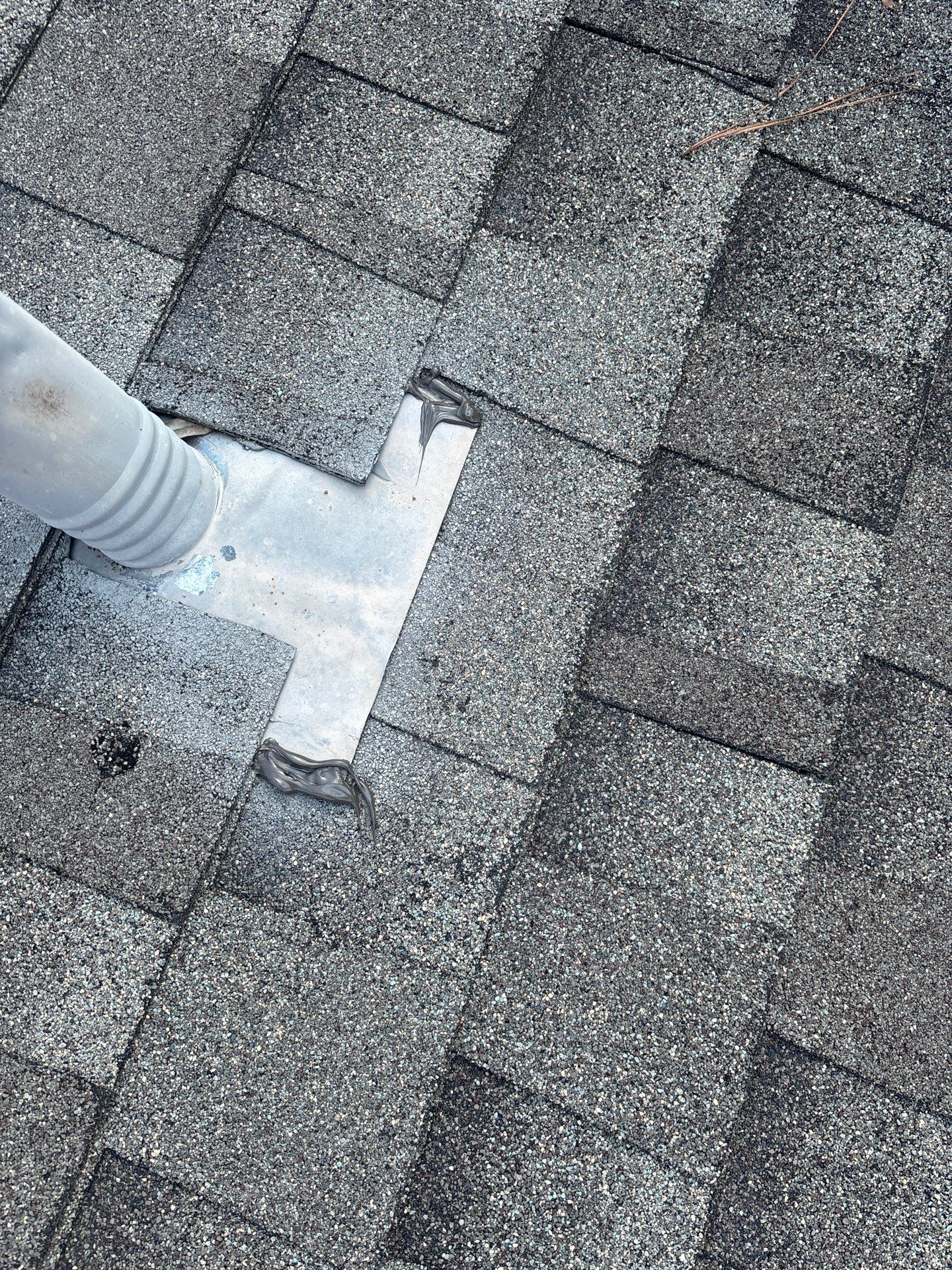 Roof Repair Katy by Roof Repair Company