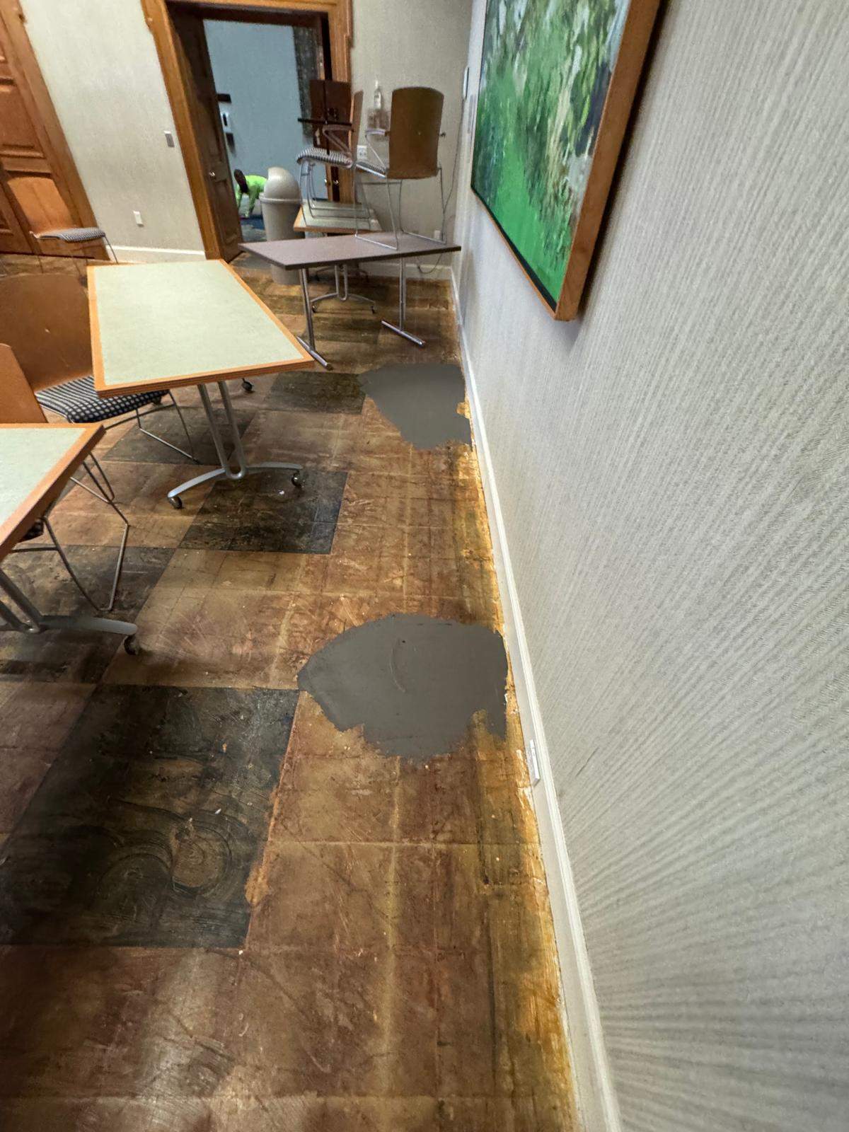 Project 19 by Furnish My Place