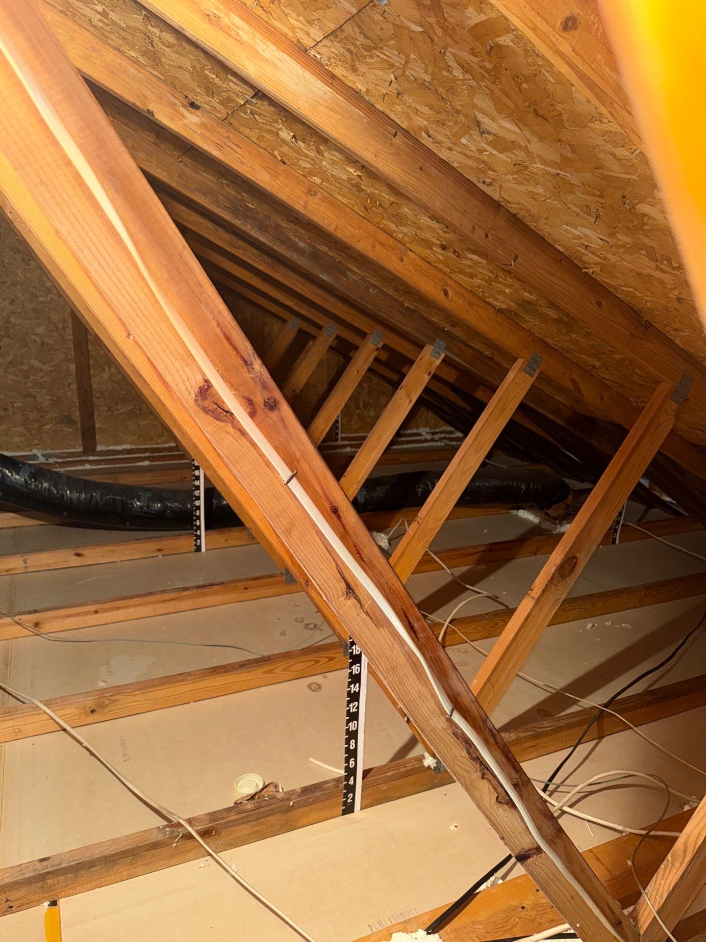 Westminster Residence by Smart Energy Pros