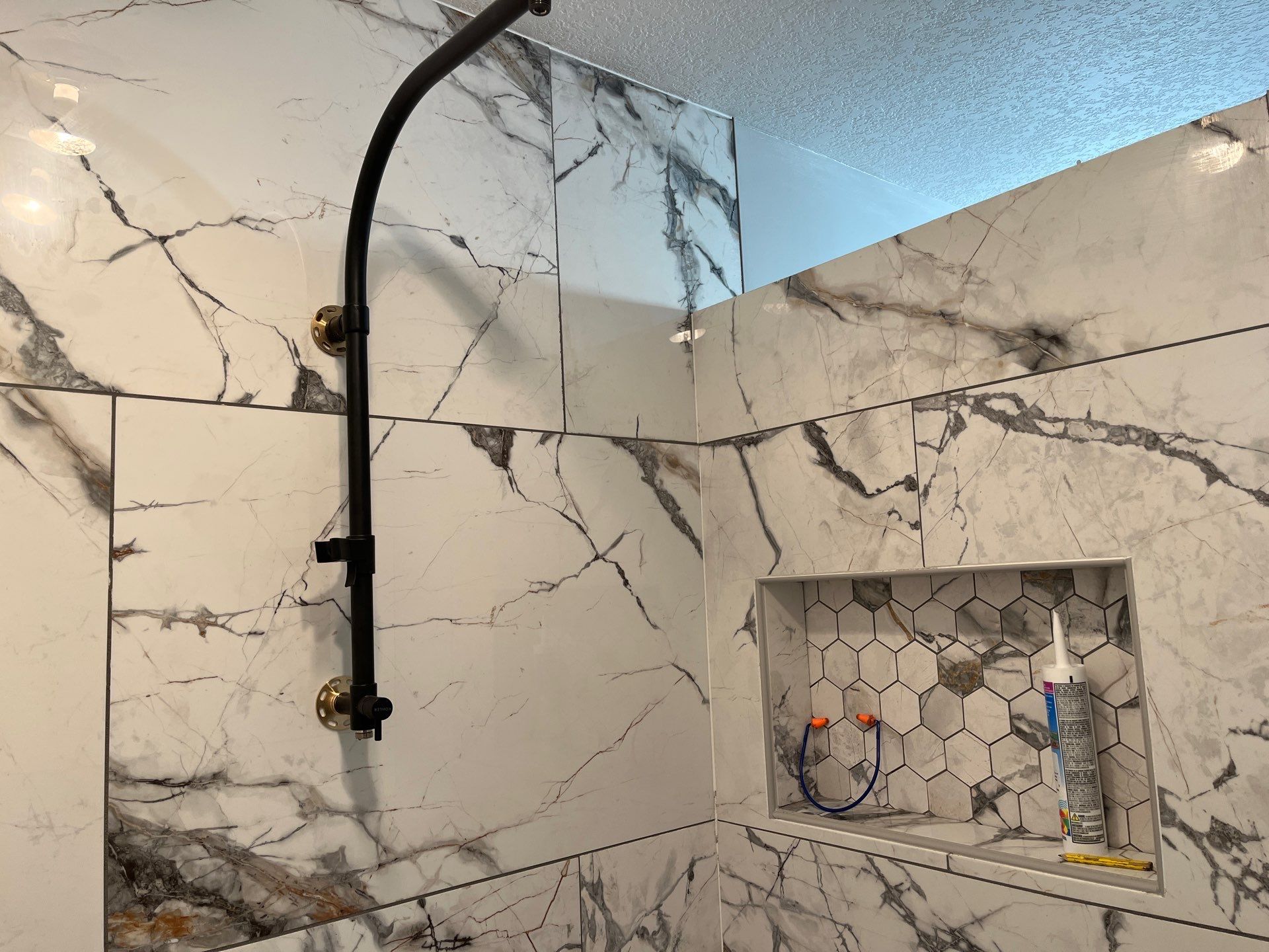 Blu Ember Properties, LLC featured photo.