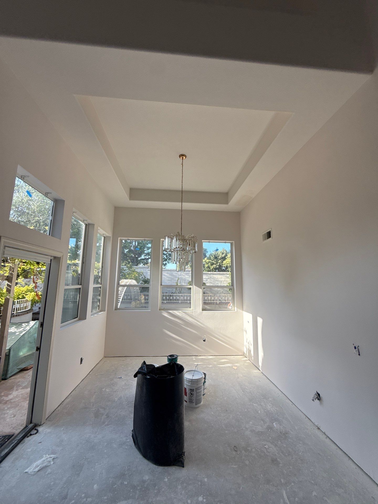 Project in Huntington Beach, California by Rb360remodeling Inc.