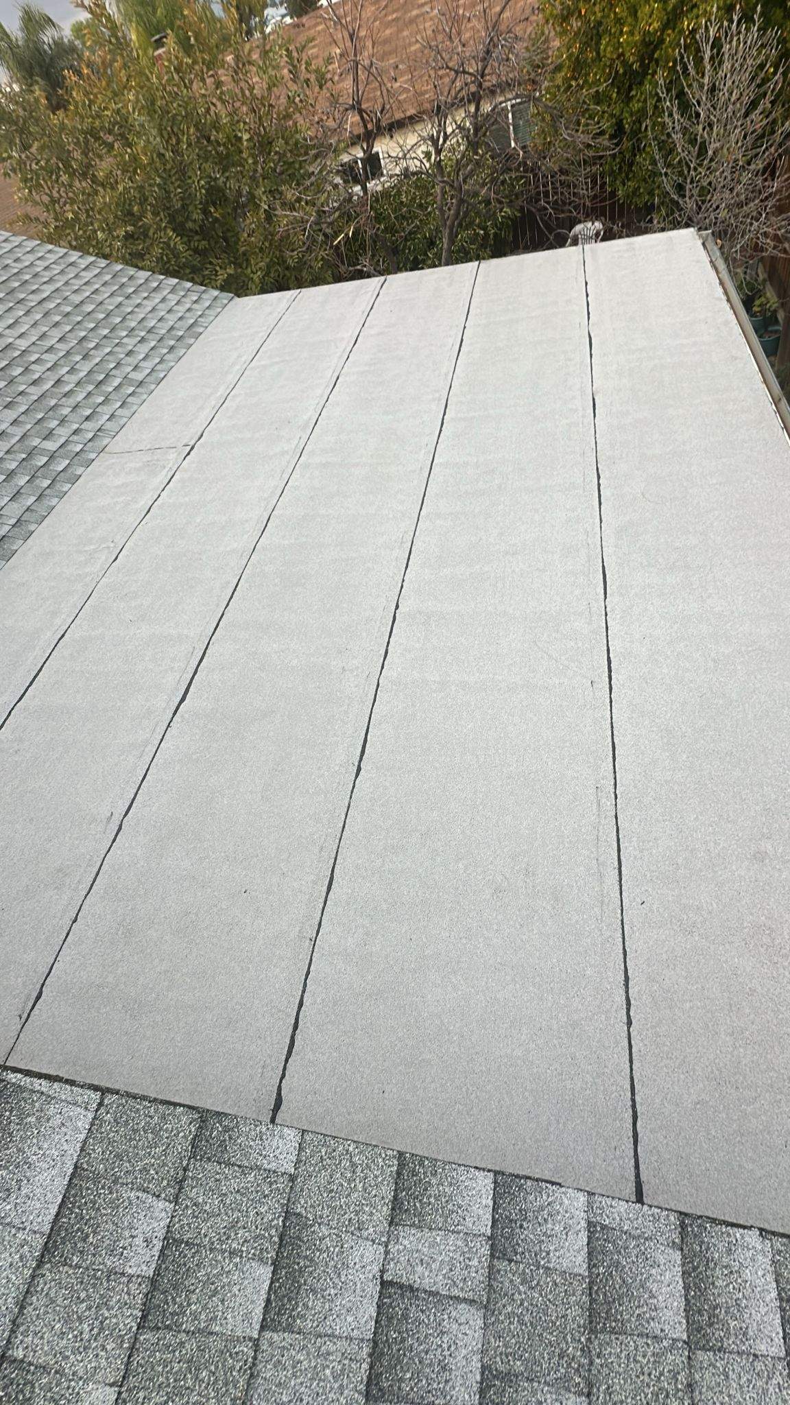 Roof Replacement - Colton, CA 92324 by Epic Roof Replacement