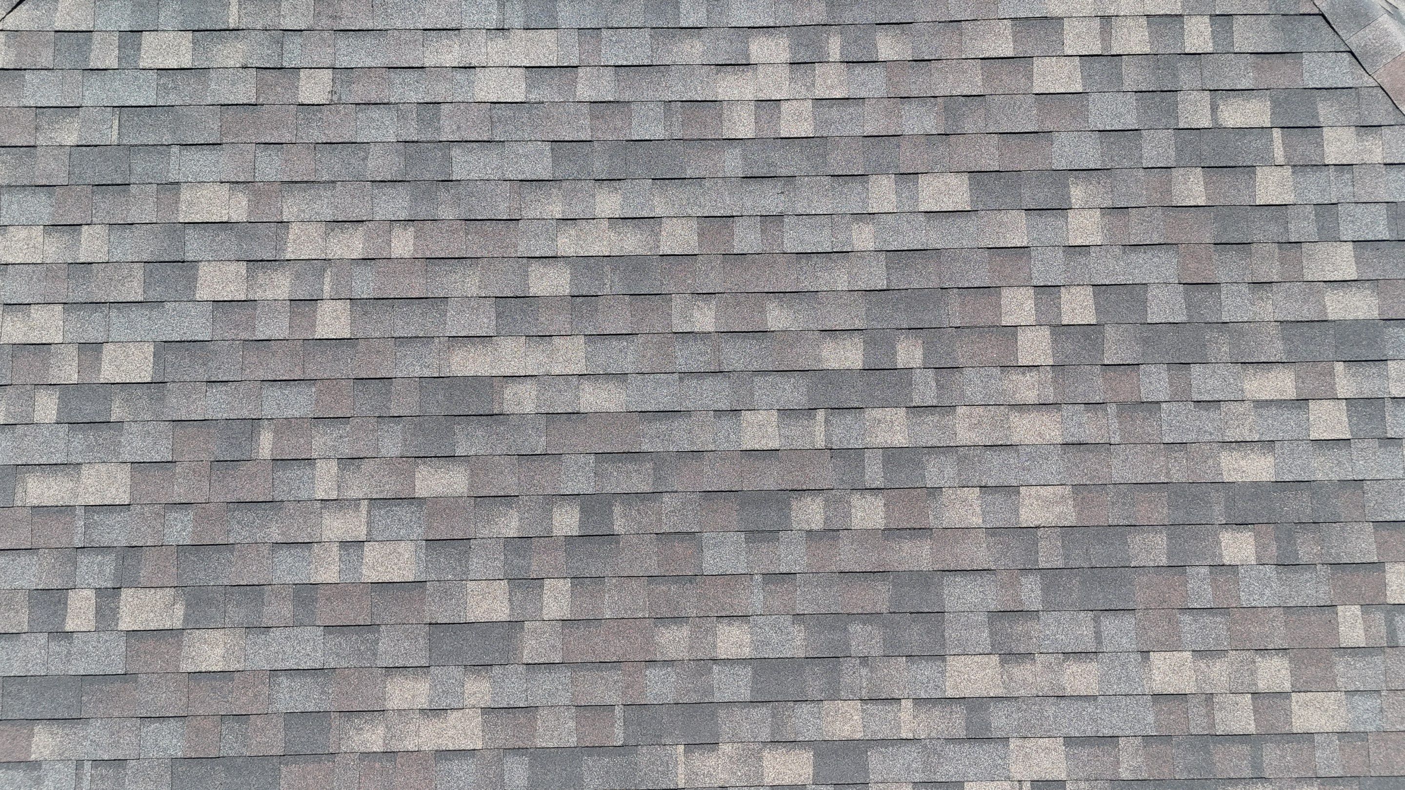 Roof Replacement in Lithia, FL by Shingle Masters Roofing