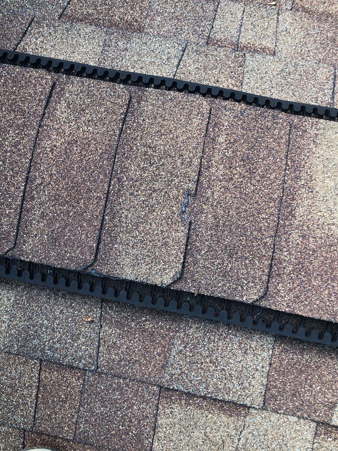 Roof Replacement using Owens Corning by 180 Contractors