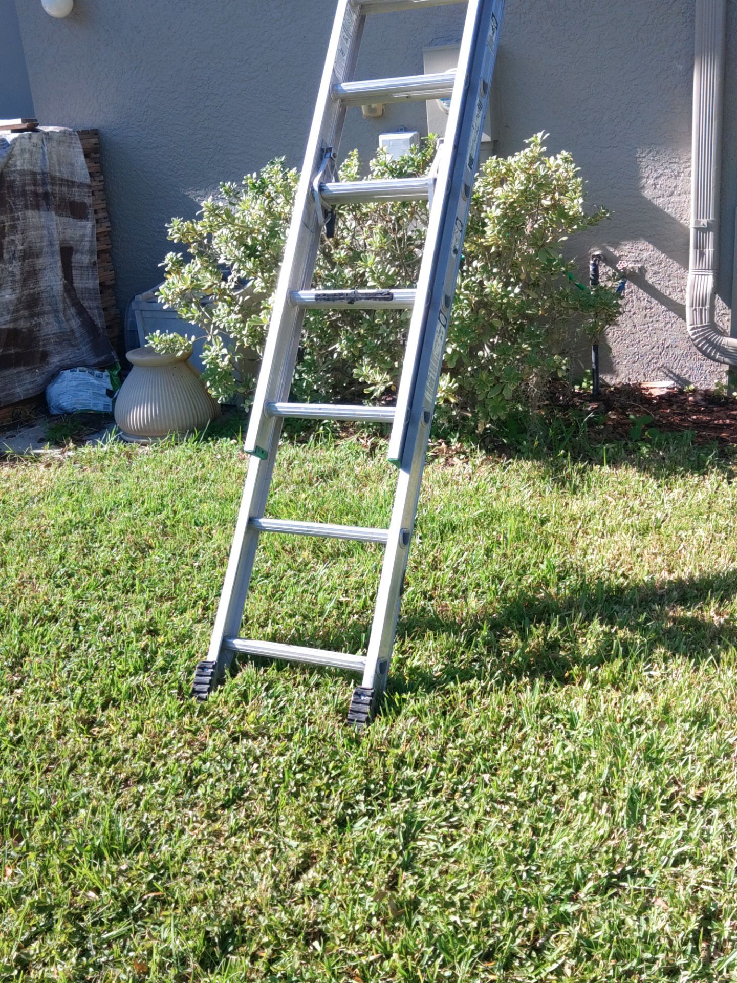 Gutter Guard Systems Installed in Bradenton FL by Gutter Professors