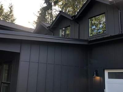 6925 Kirkland