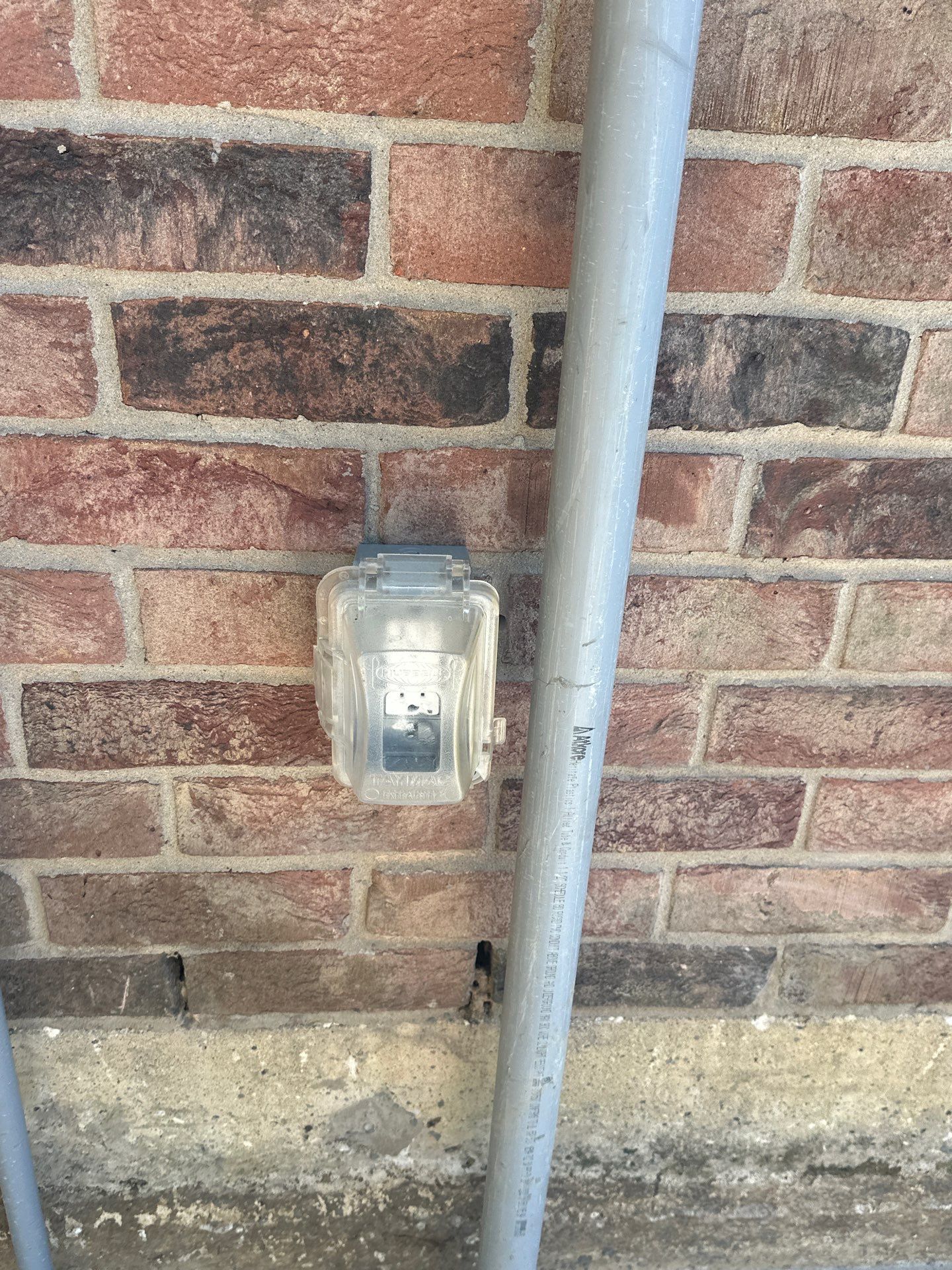 Pool, Patio Cover and Summer Kitchen in Sterling Ridge by SophAlx LLC