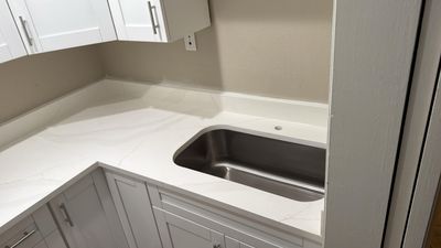 Project by HES Restoration