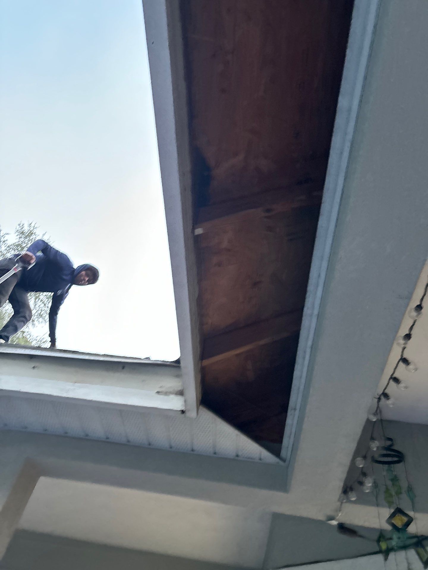 Roof Replacement in Gainesville, Florida by Brehm Roofing